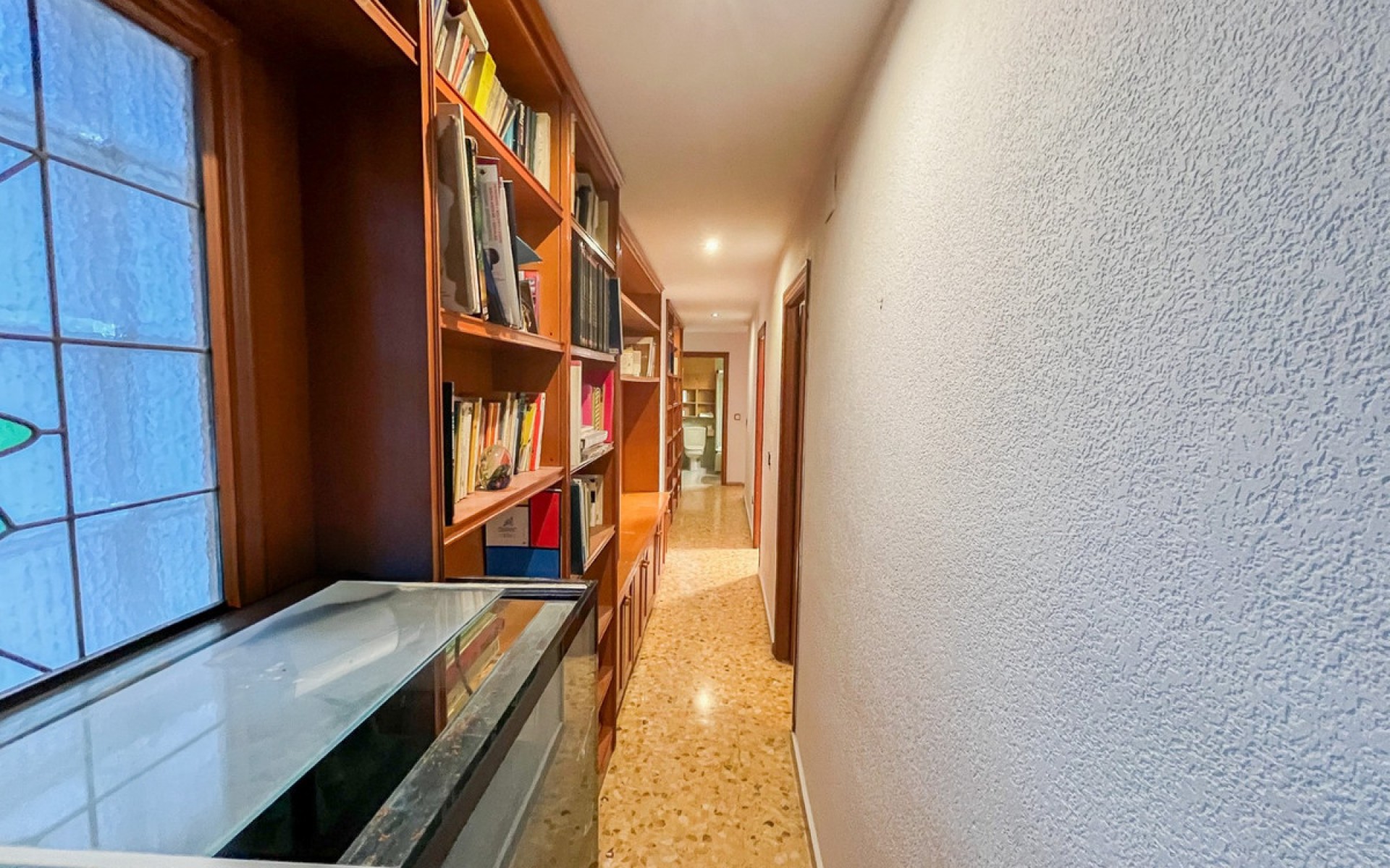 Resale - Apartment - Alicante - Alicante Centro