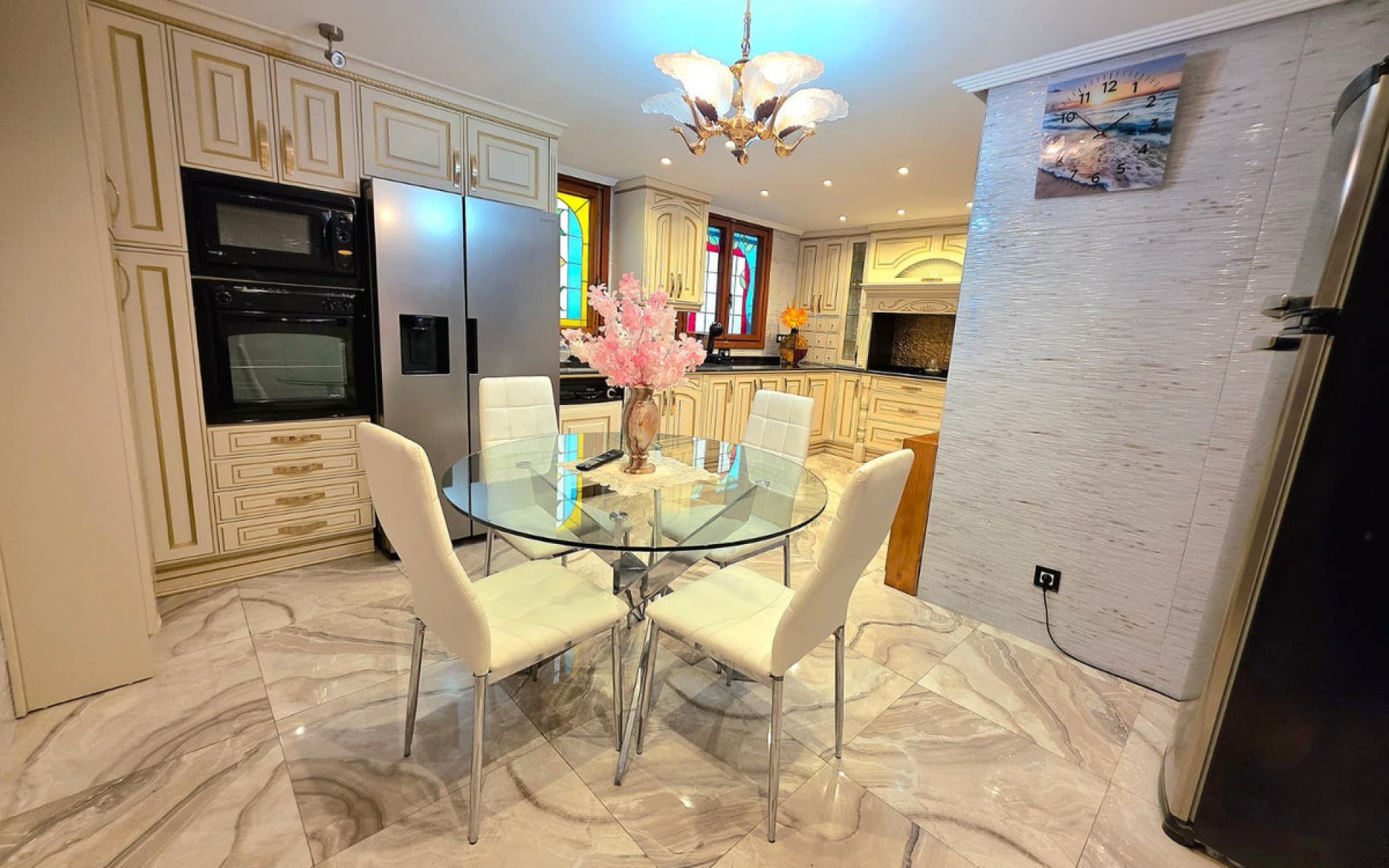 Resale - Apartment - Alicante - Alicante Centro