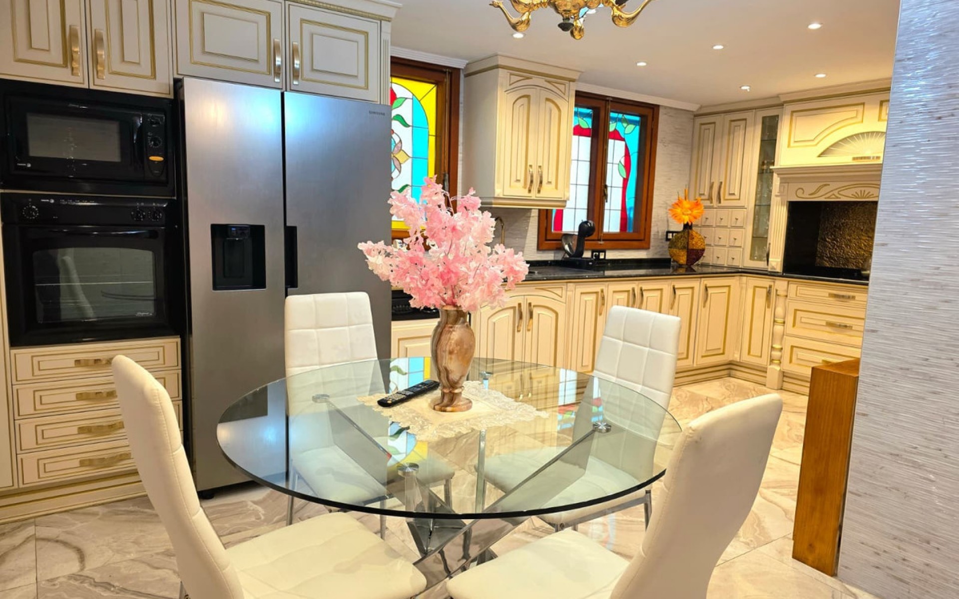 Resale - Apartment - Alicante - Alicante Centro