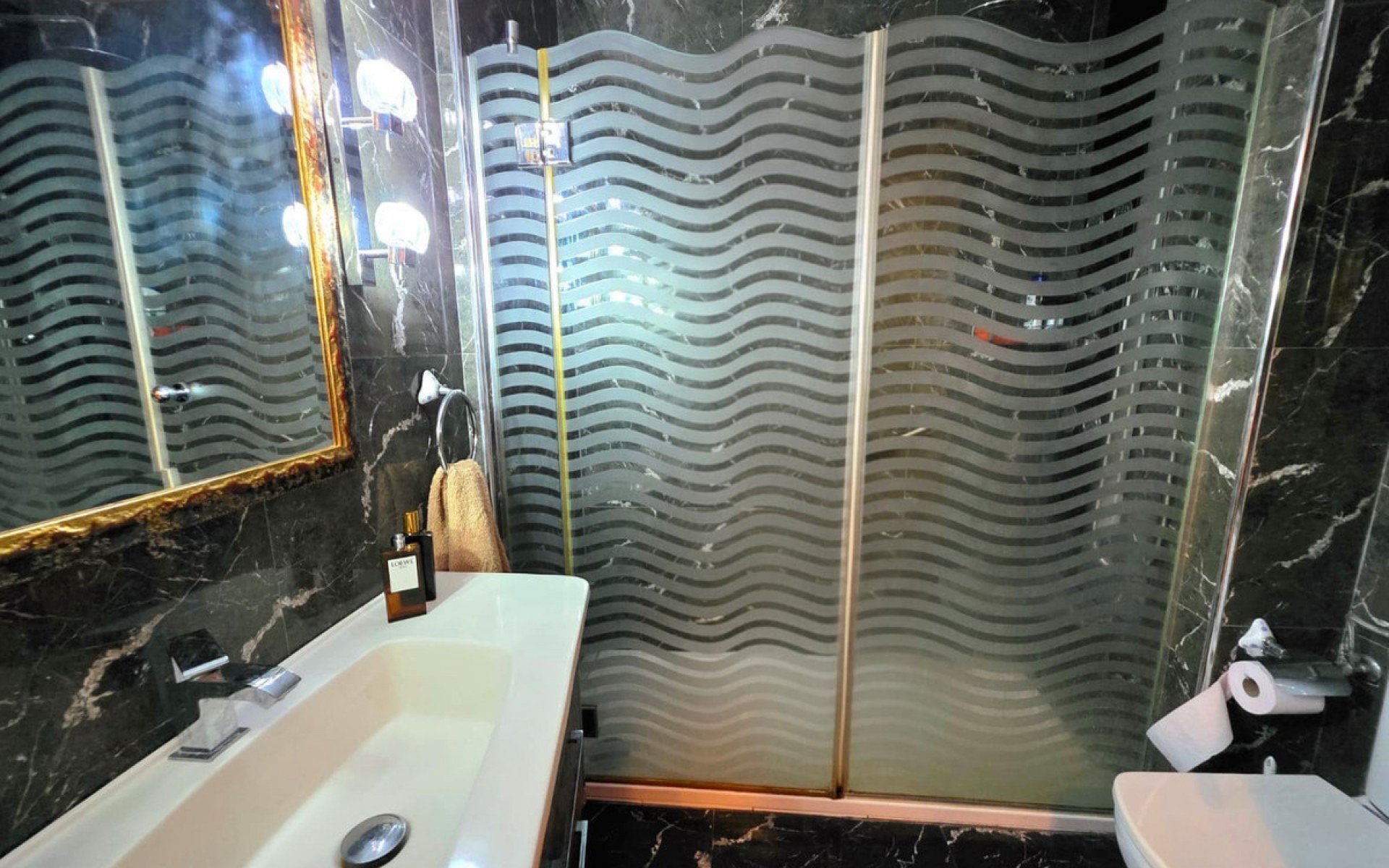 Resale - Apartment - Alicante - Alicante Centro