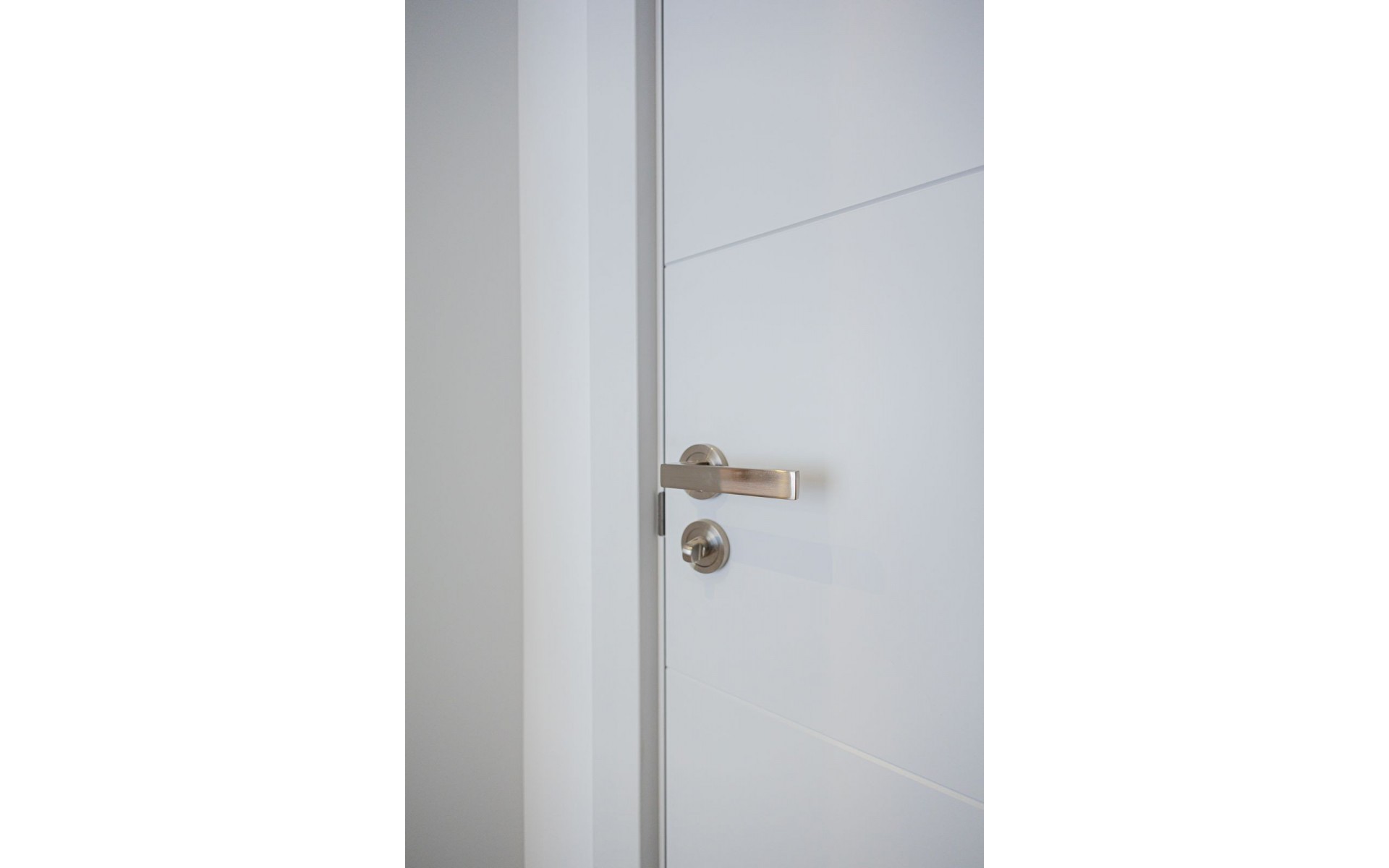 Resale - Apartment - Alicante - Alicante Centro