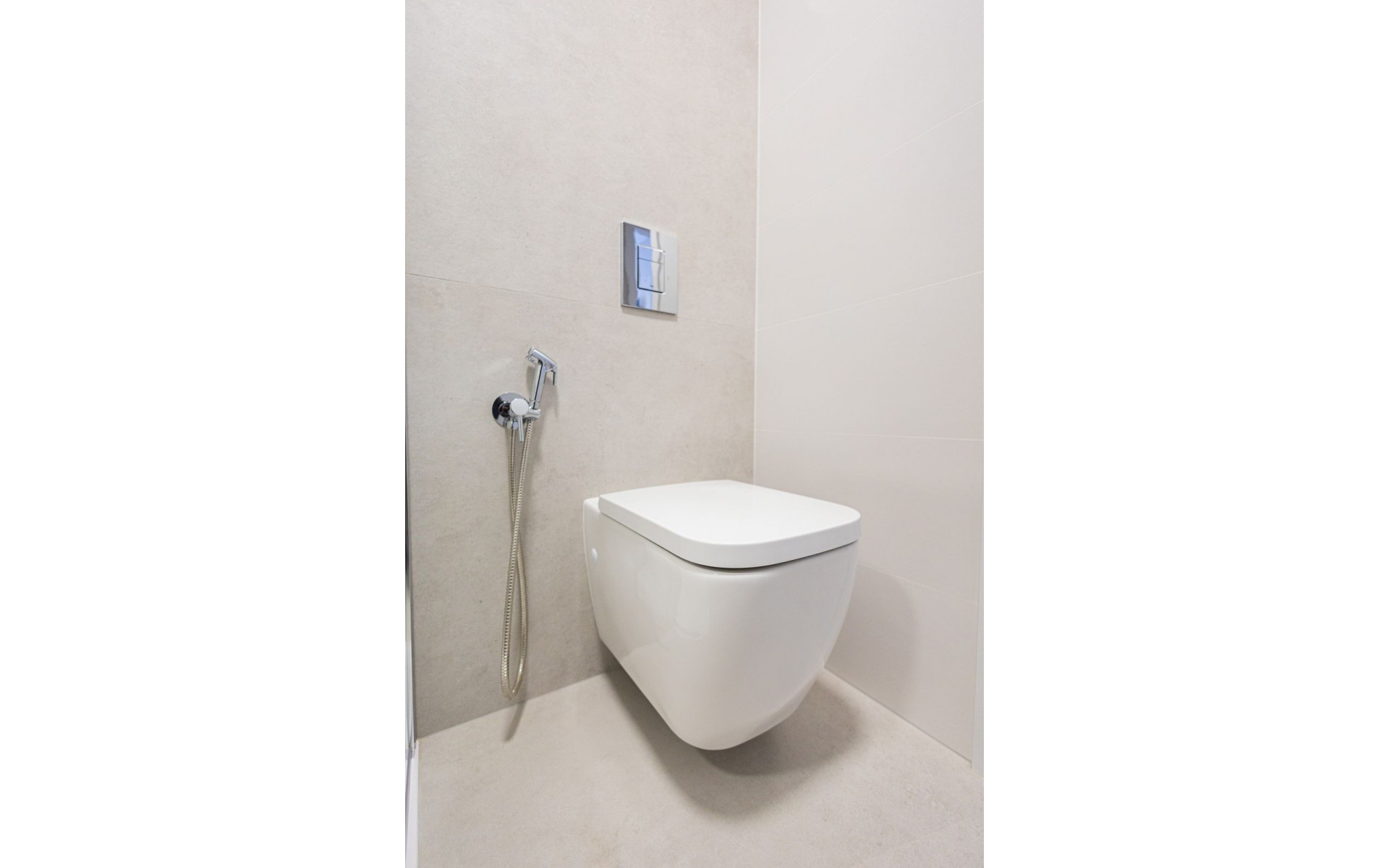 Resale - Apartment - Alicante - Alicante Centro