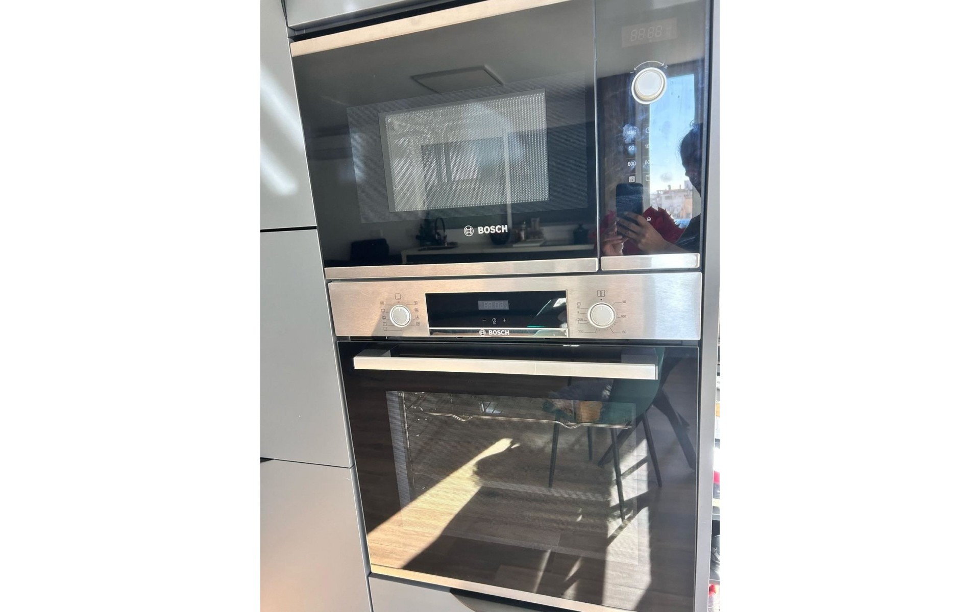 Resale - Apartment - Alicante - Alicante City Centro