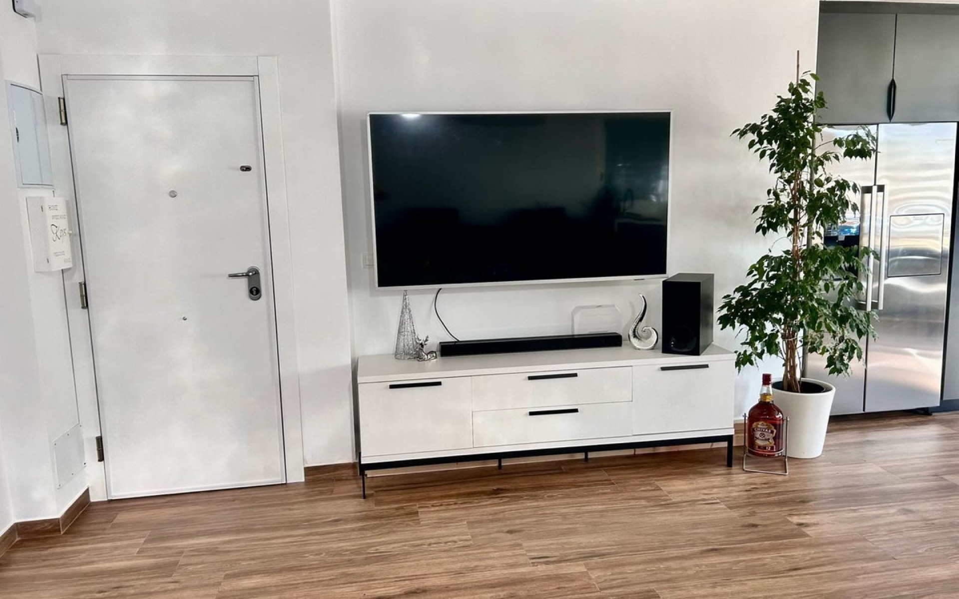 Resale - Apartment - Alicante - Alicante City Centro