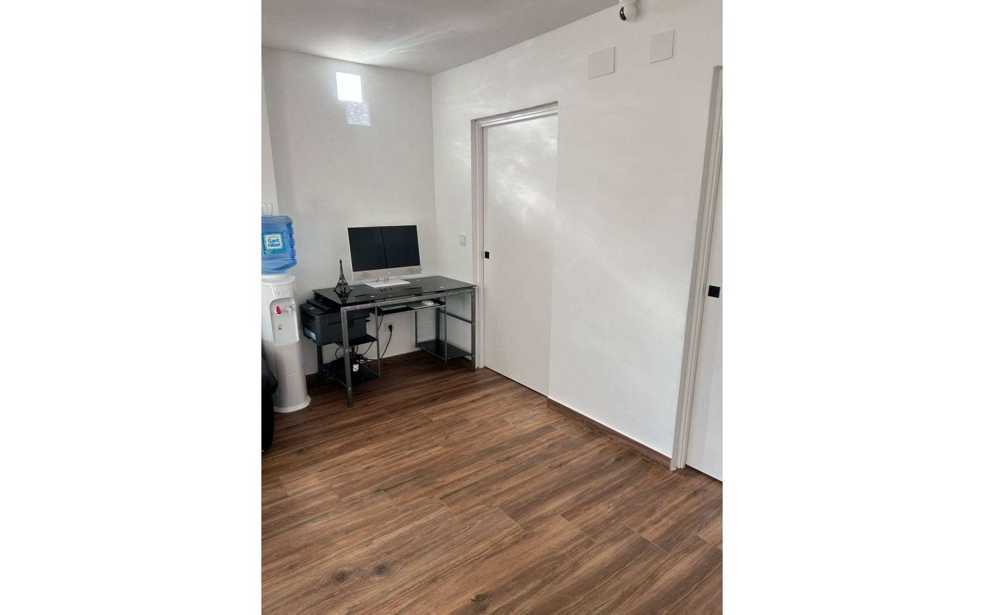 Resale - Apartment - Alicante - Alicante City Centro