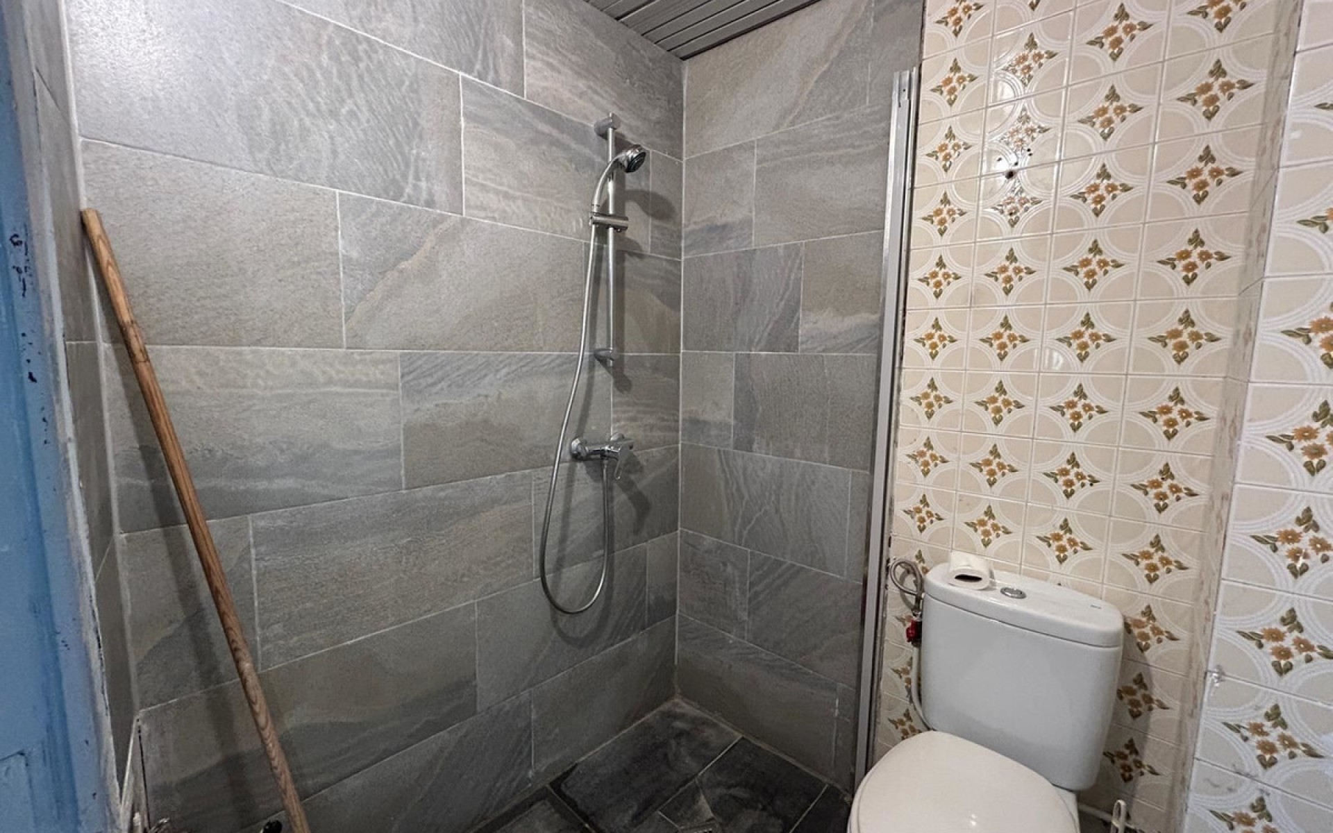 Resale - Apartment - Alicante - Alicante City Centro