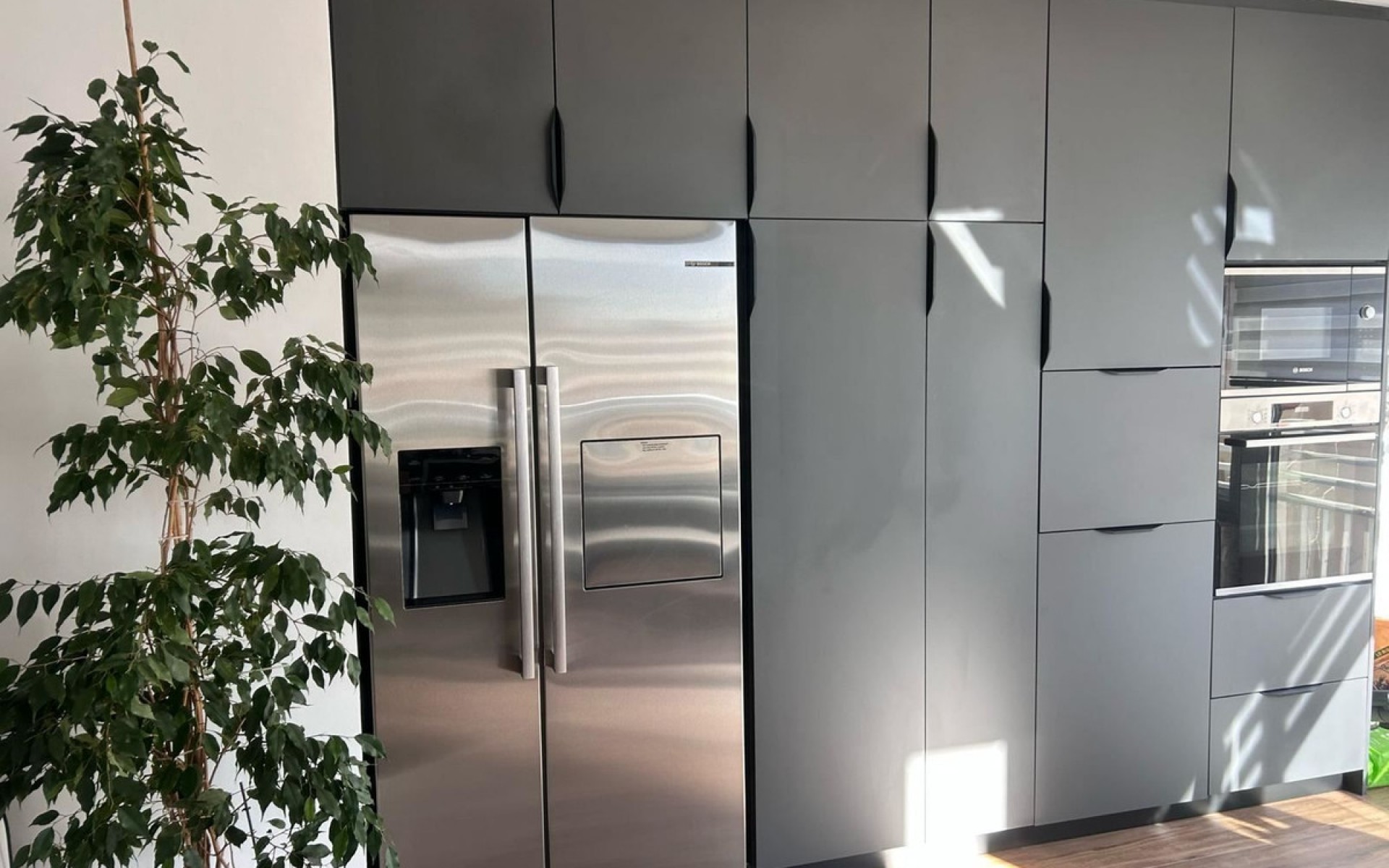 Resale - Apartment - Alicante - Alicante City Centro