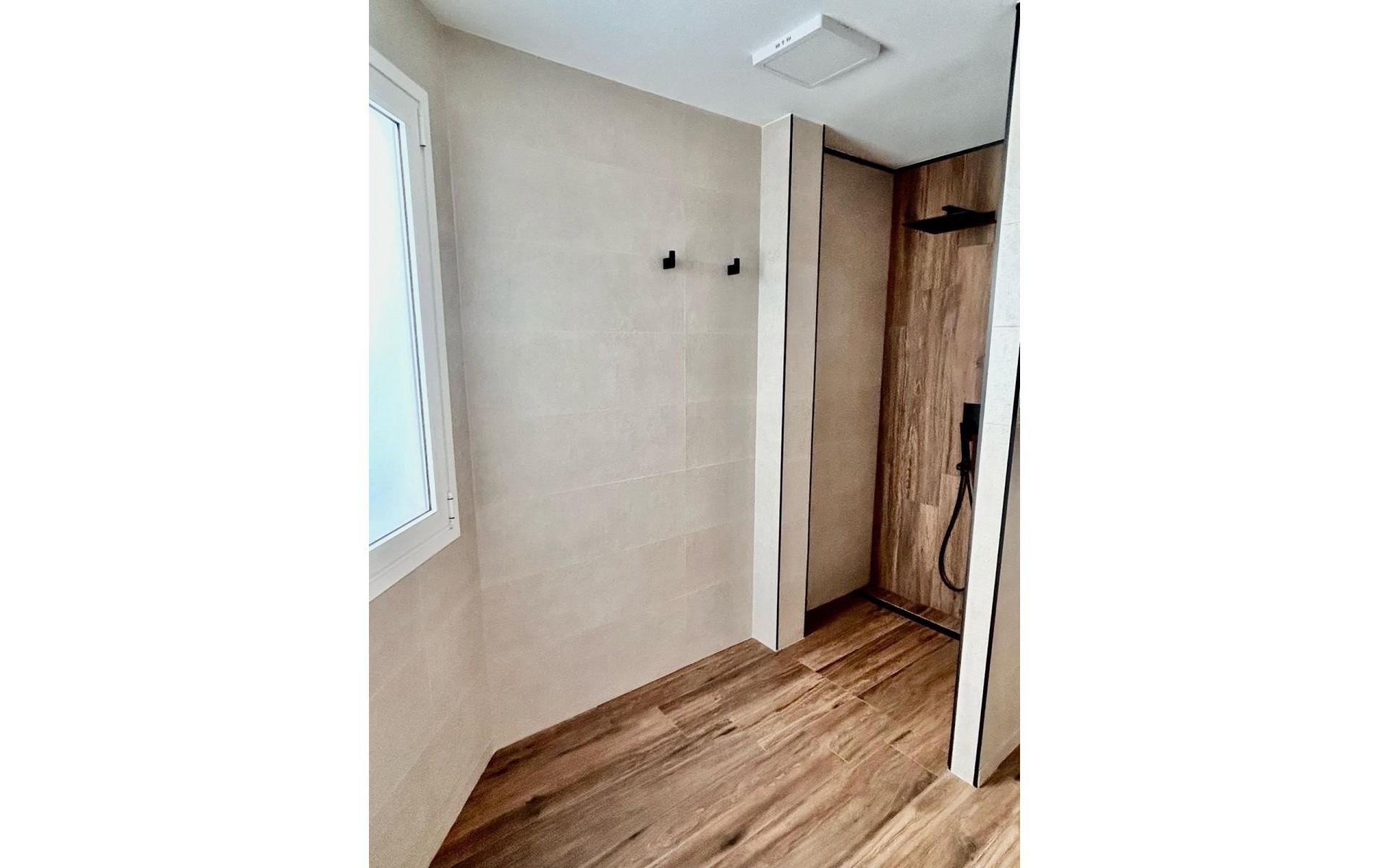 Resale - Apartment - Alicante - Alicante City Centro
