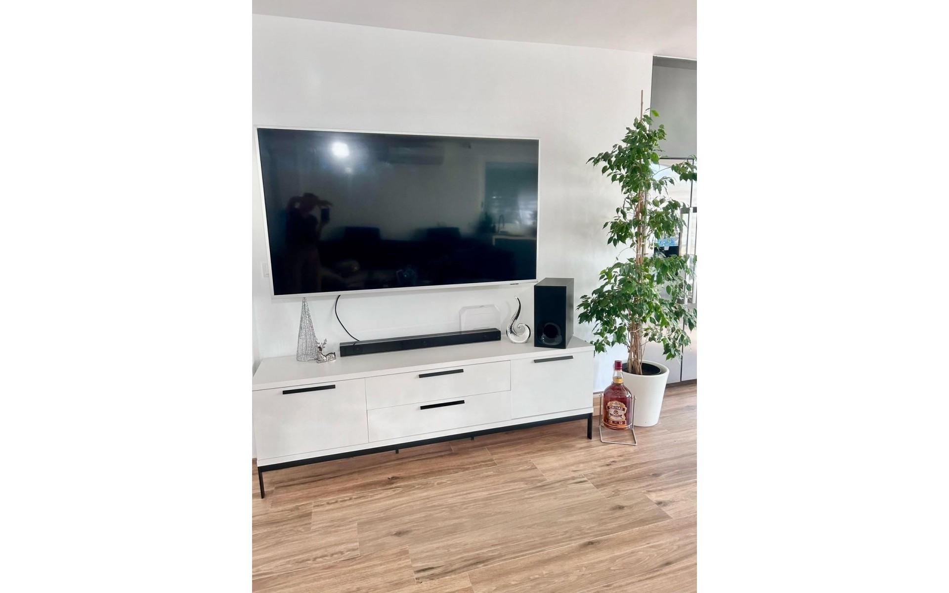 Resale - Apartment - Alicante - Alicante City Centro