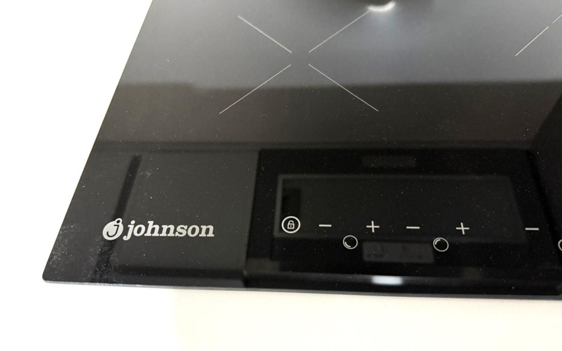 Resale - Apartment - Alicante - Parque de las Naciones