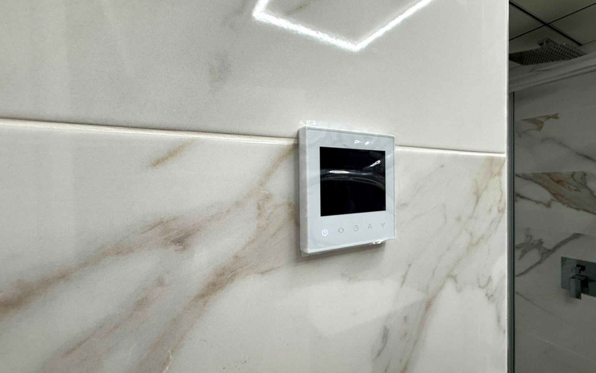 Resale - Apartment - Alicante - Parque de las Naciones