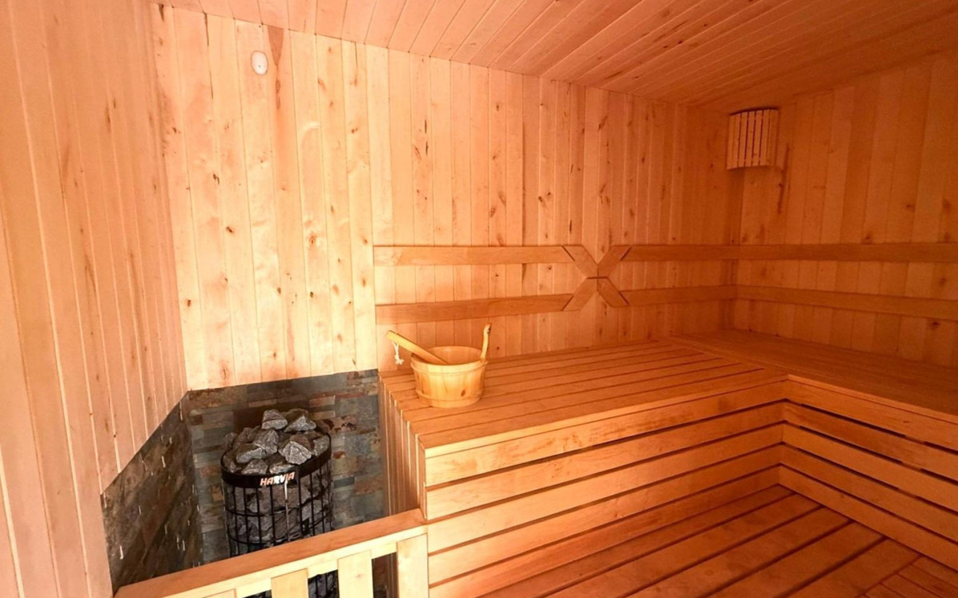 Resale - Apartment - Alicante - Parque de las Naciones