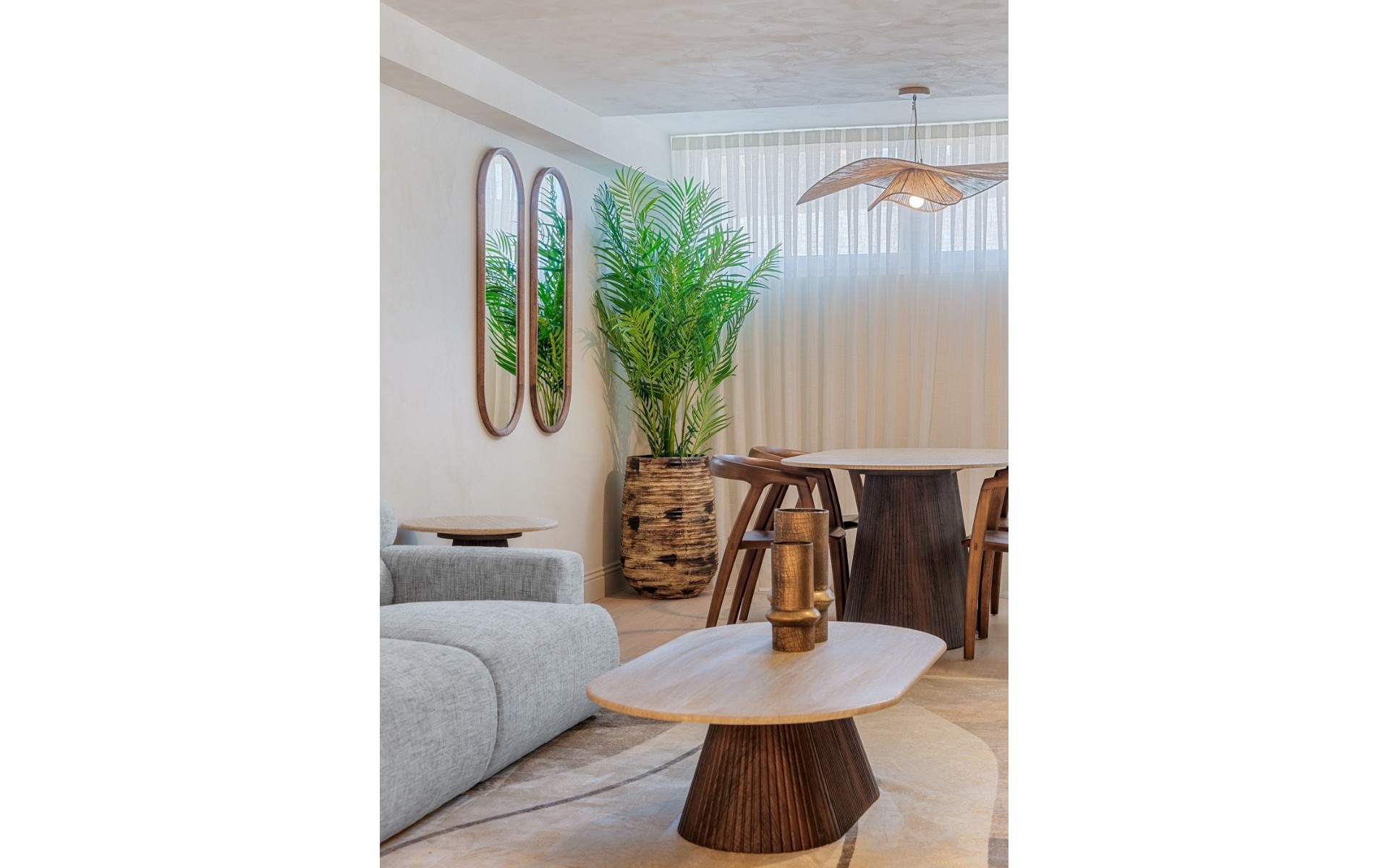 Resale - Apartment - Alicante