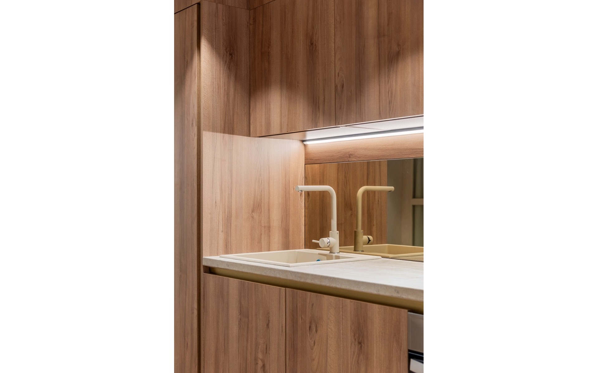 Resale - Apartment - Alicante