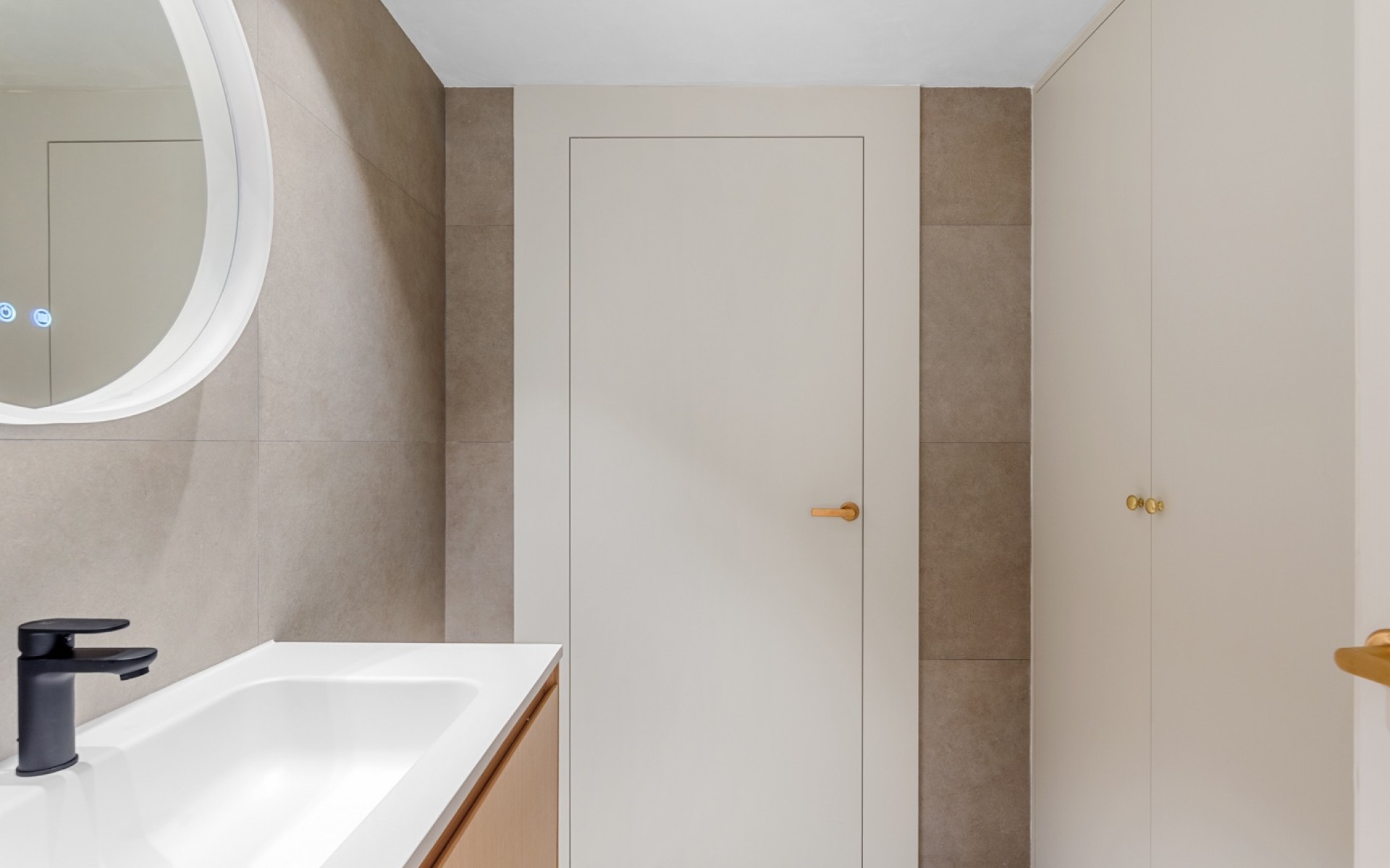 Resale - Apartment - Alicante