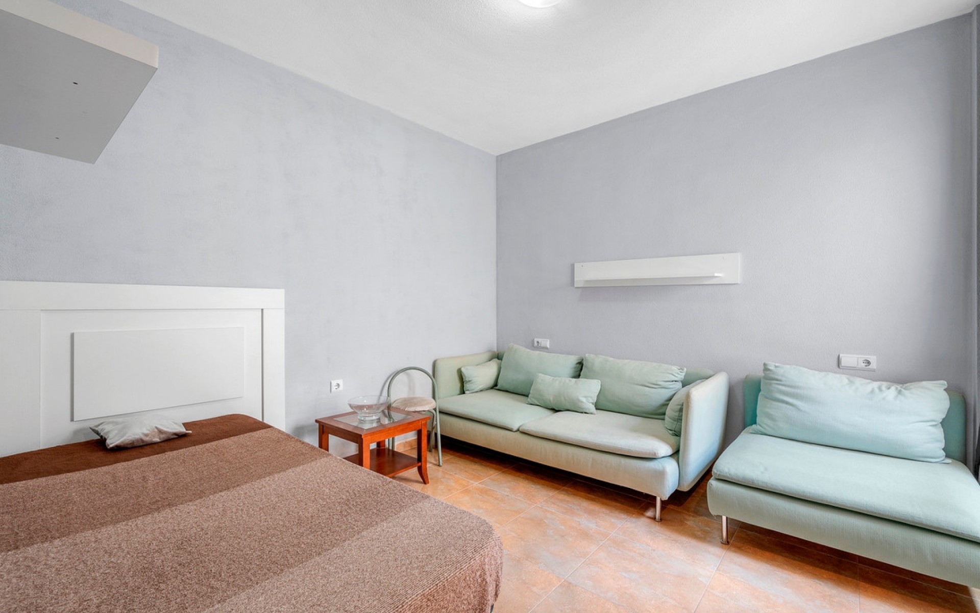 Resale - Apartment - Almoradi - Almoradi Centro