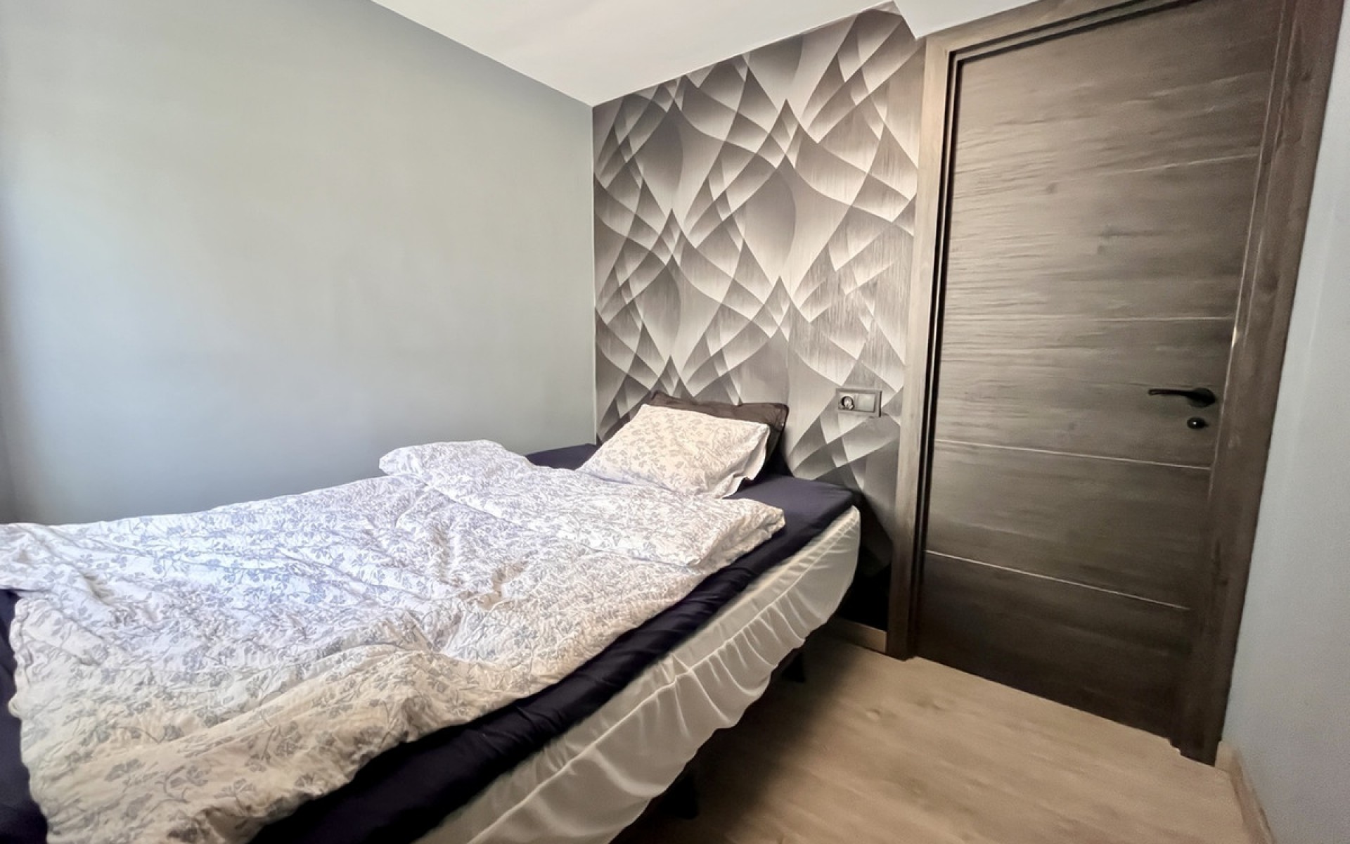 Resale - Apartment - Almoradi - Almoradi Centro