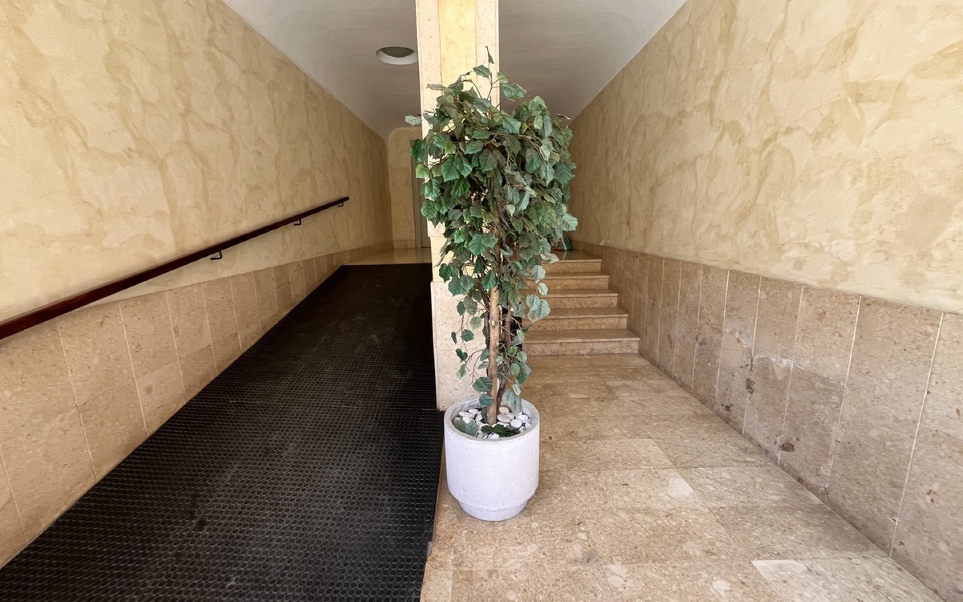 Resale - Apartment - Almoradi - Almoradi Centro