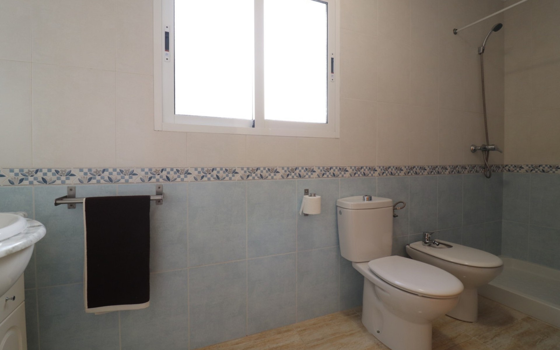 Resale - Apartment - Almoradi - Almoradi Centro