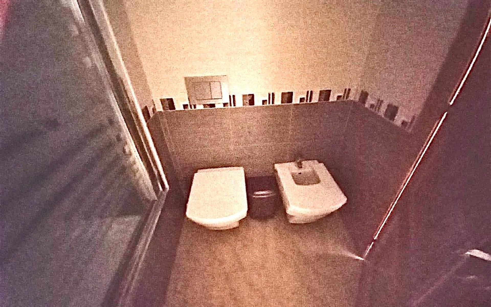 Resale - Apartment - Almoradi - Almoradi Centro
