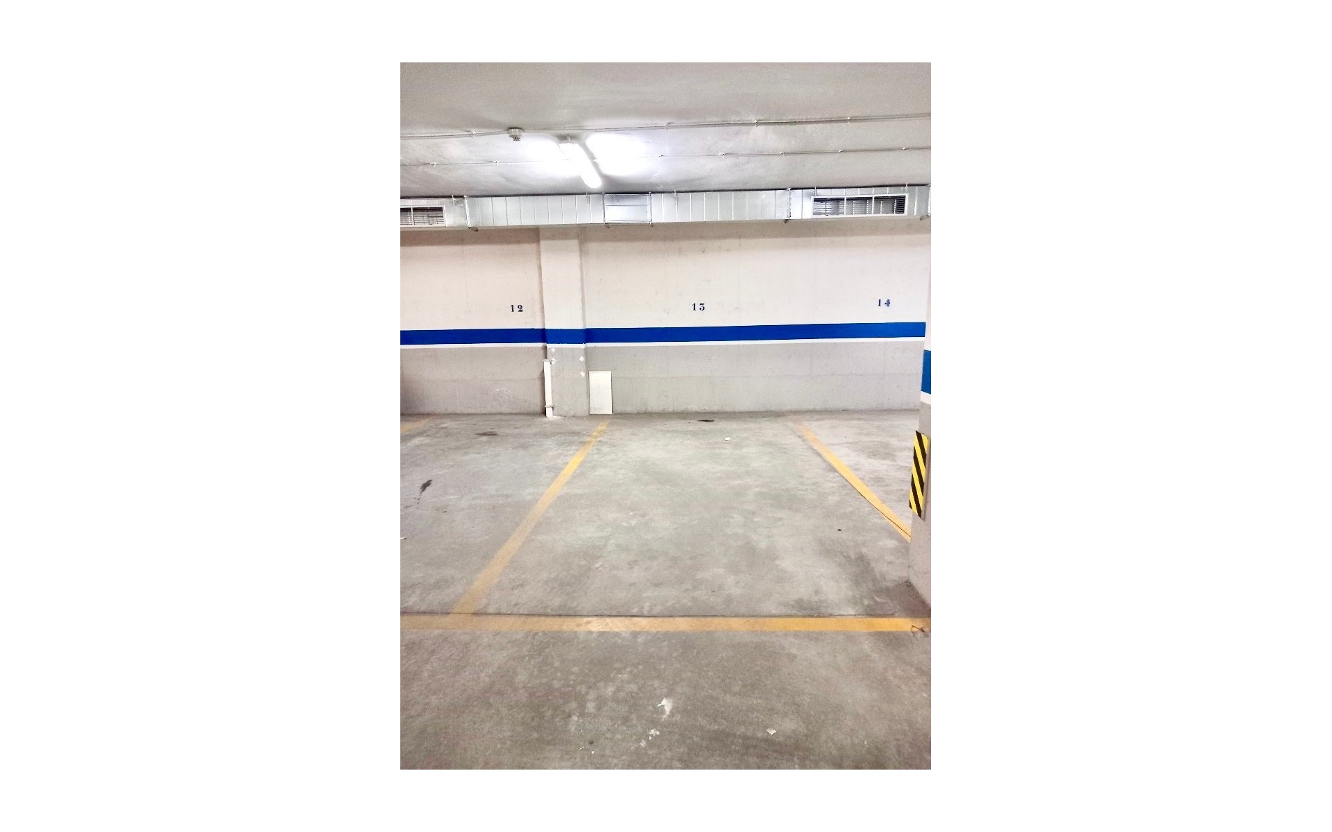 Resale - Apartment - Almoradi - Almoradi Centro