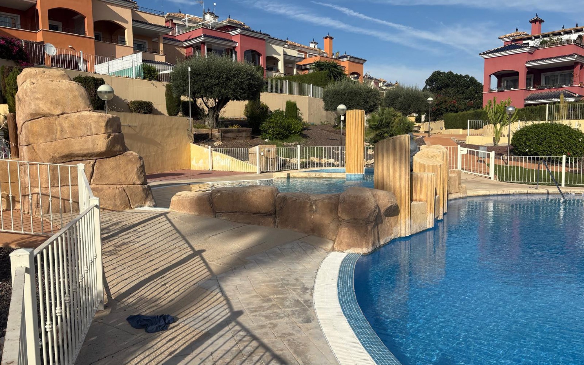 Resale - Apartment - Altaona Golf