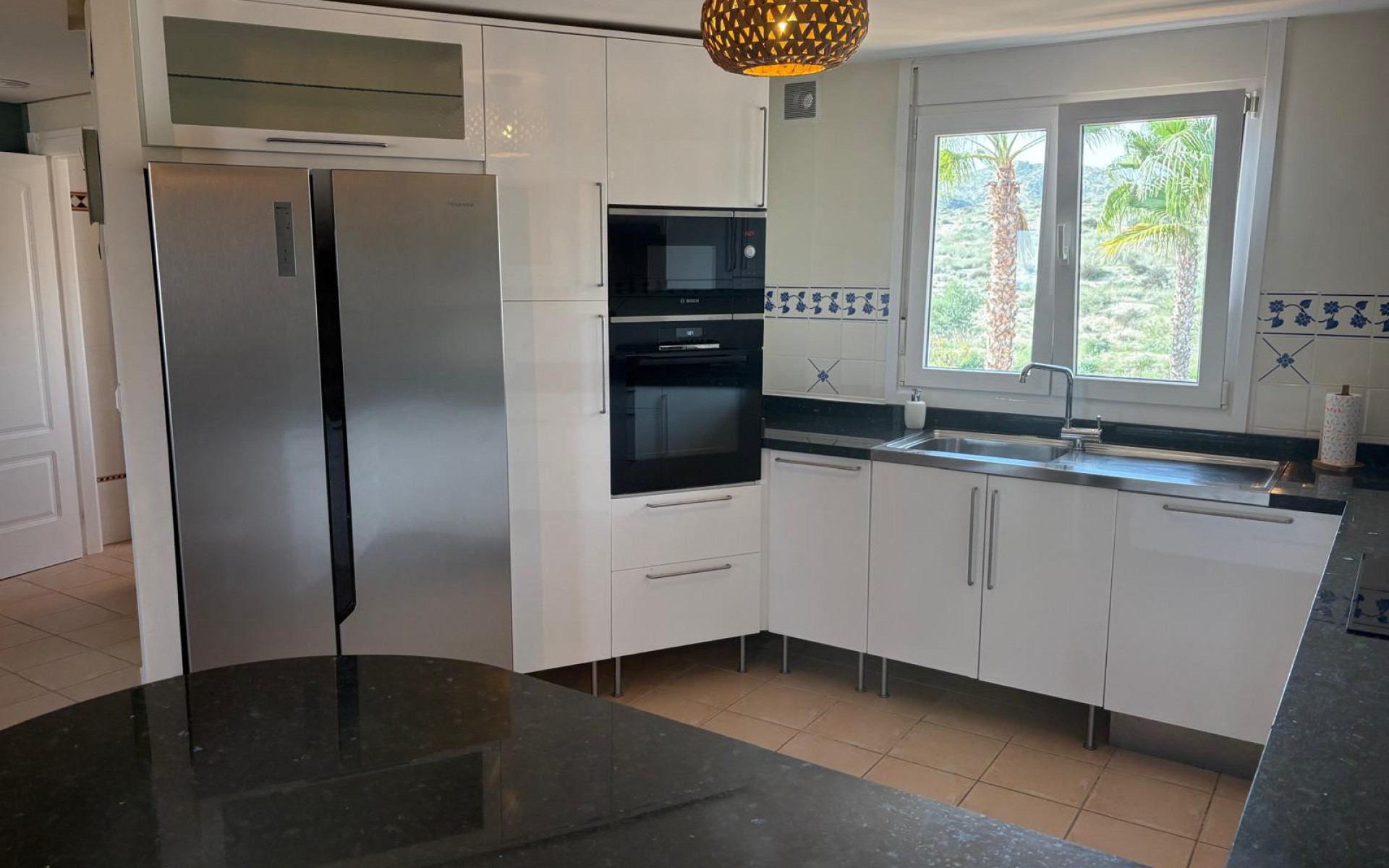 Resale - Apartment - Altaona Golf