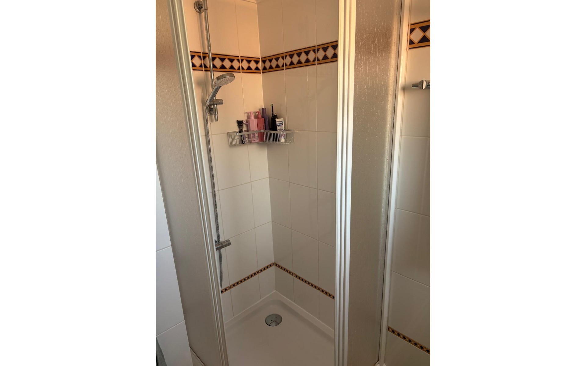 Resale - Apartment - Altaona Golf