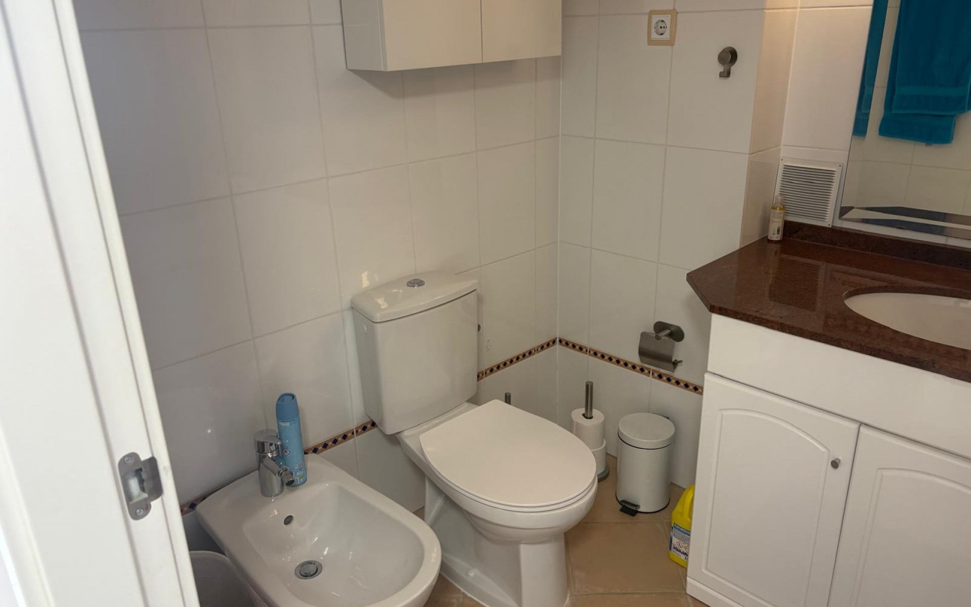 Resale - Apartment - Altaona Golf