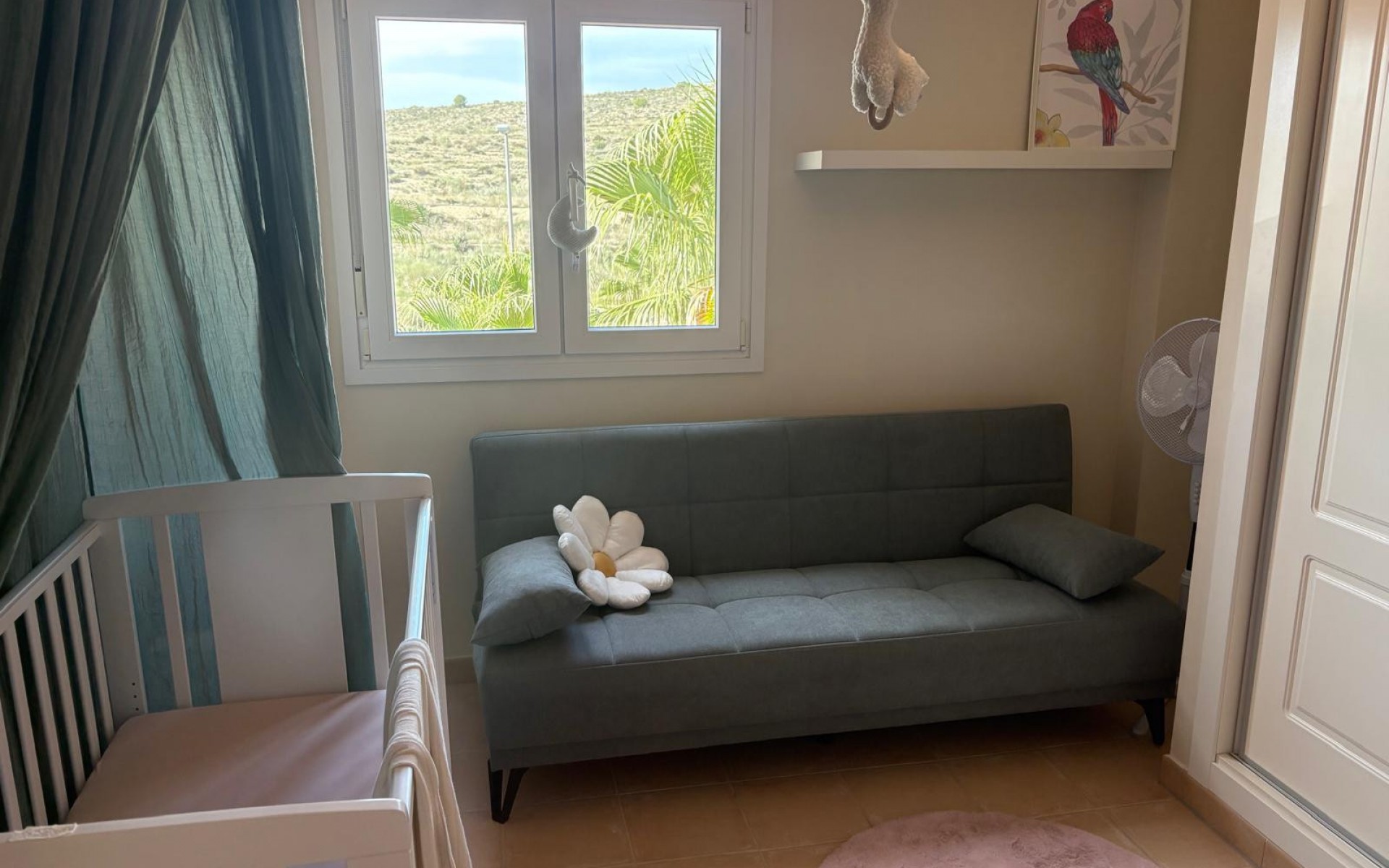 Resale - Apartment - Altaona Golf