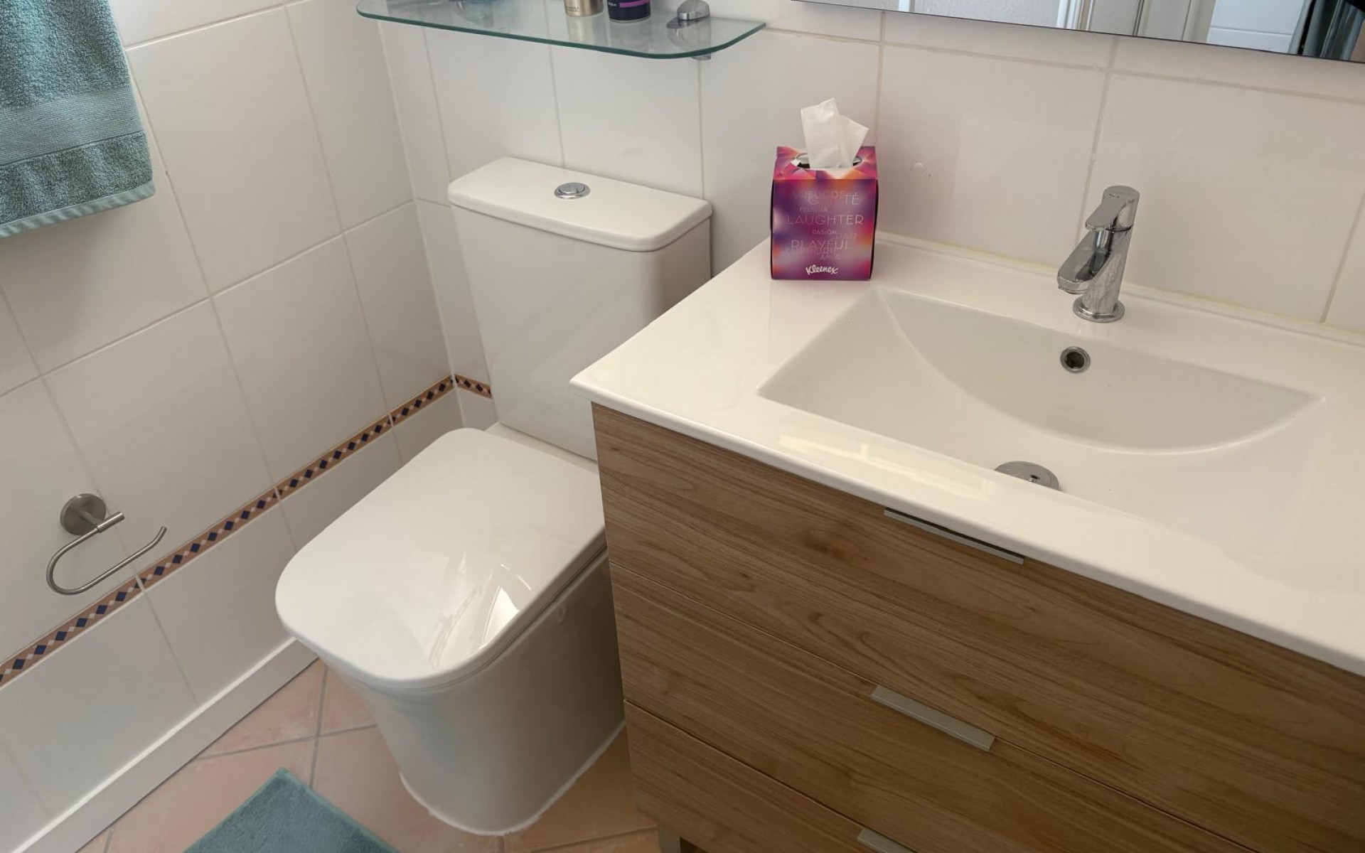 Resale - Apartment - Altaona Golf