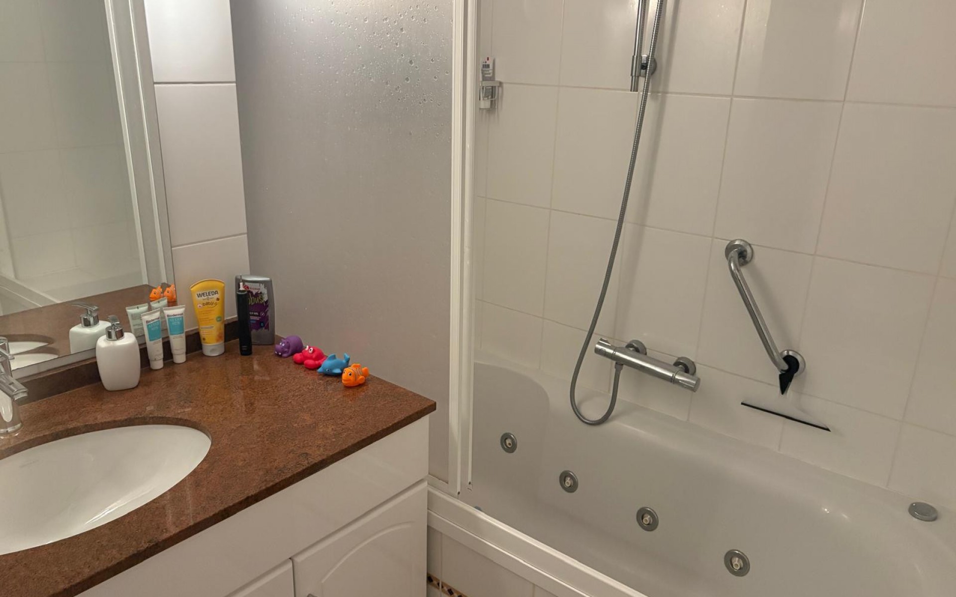 Resale - Apartment - Altaona Golf