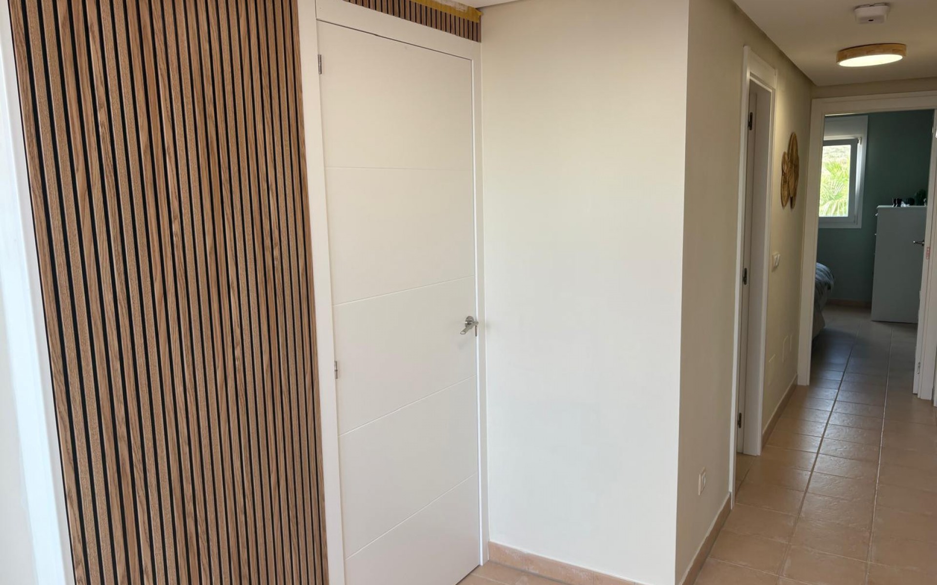 Resale - Apartment - Altaona Golf