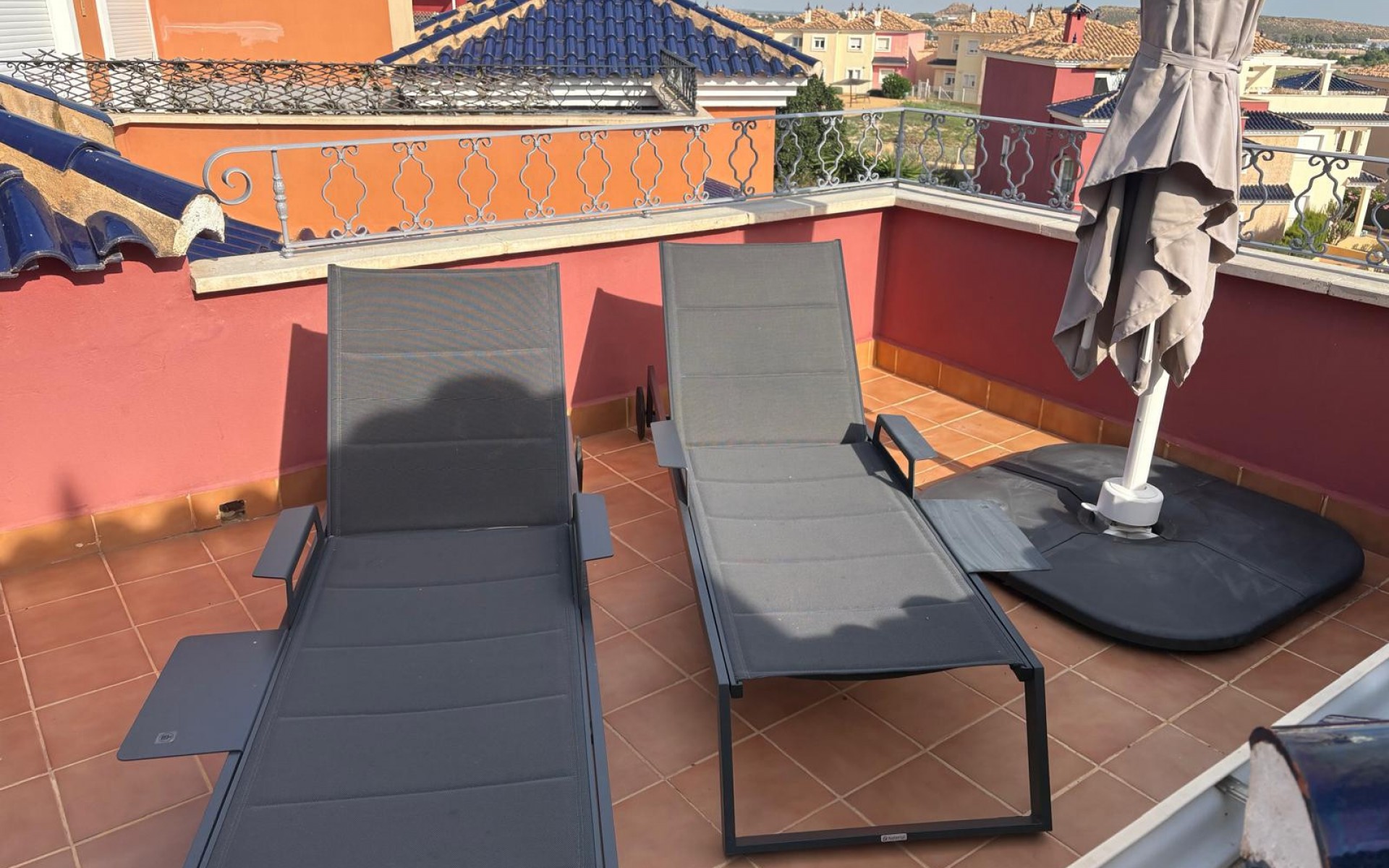 Resale - Apartment - Altaona Golf