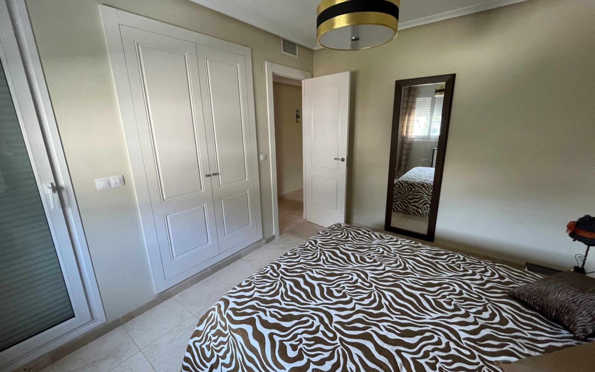 Resale - Apartment - Altea - Altea Centro