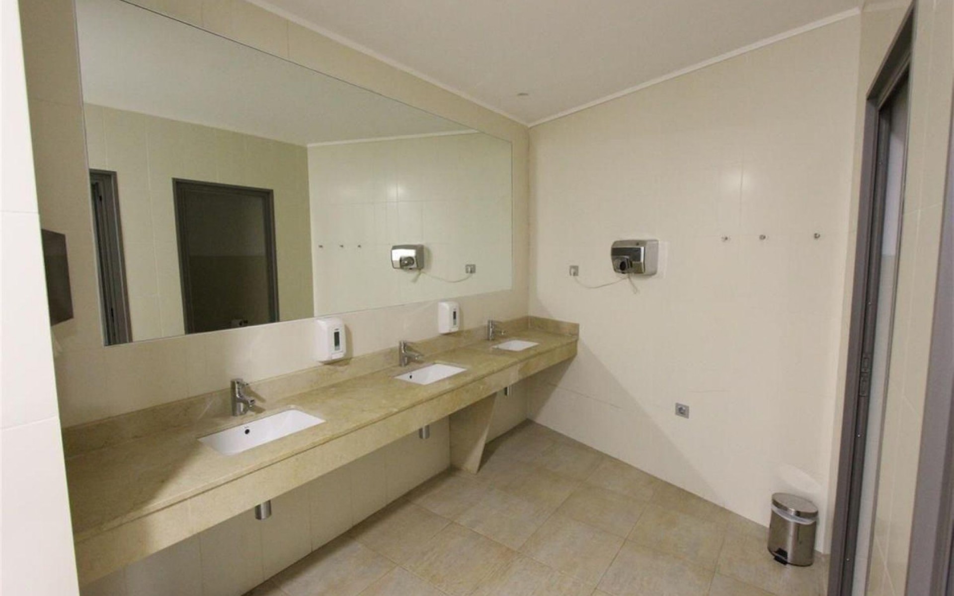 Resale - Apartment - Altea - Altea Centro