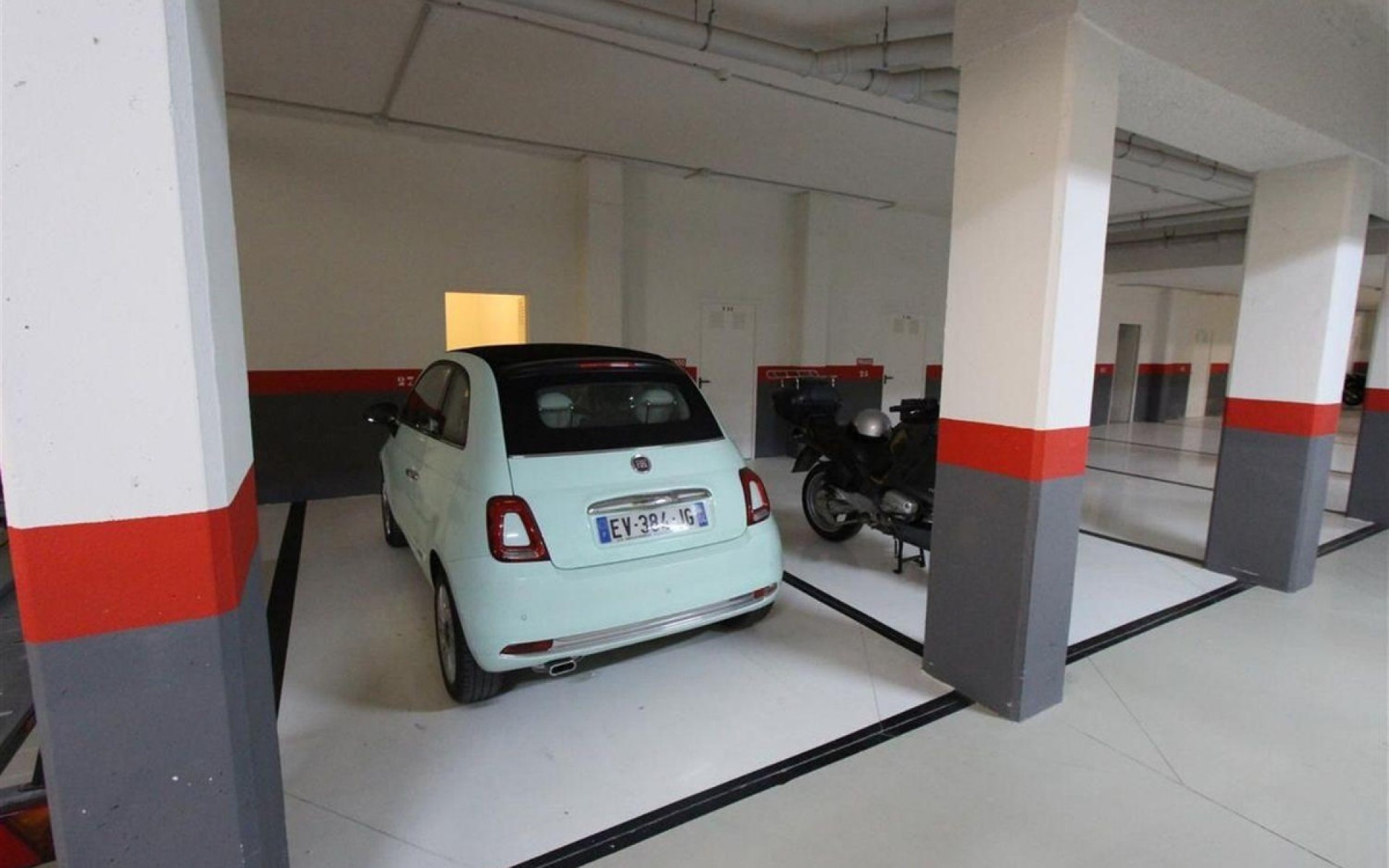 Resale - Apartment - Altea - Altea Centro