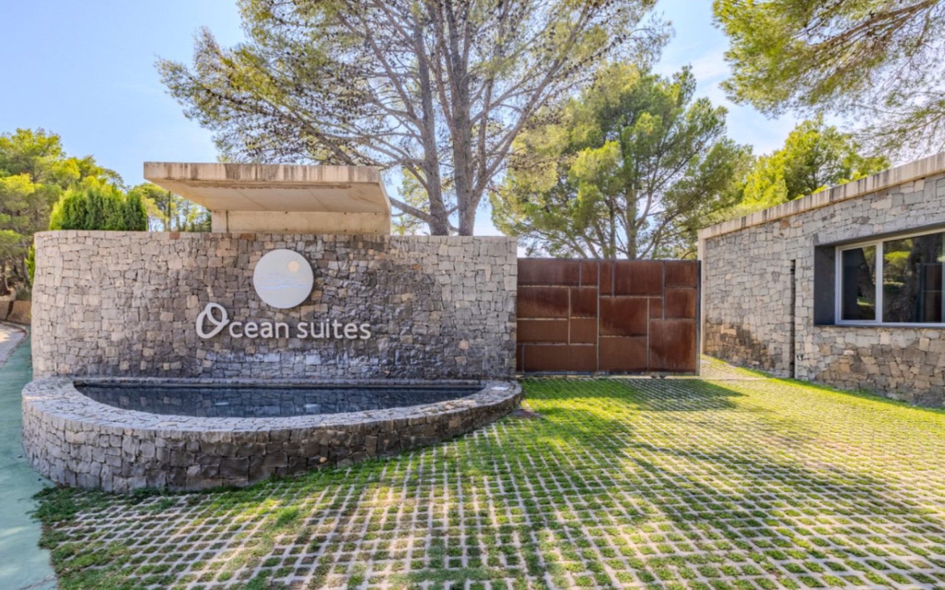 Resale - Apartment - Altea - Altea Centro