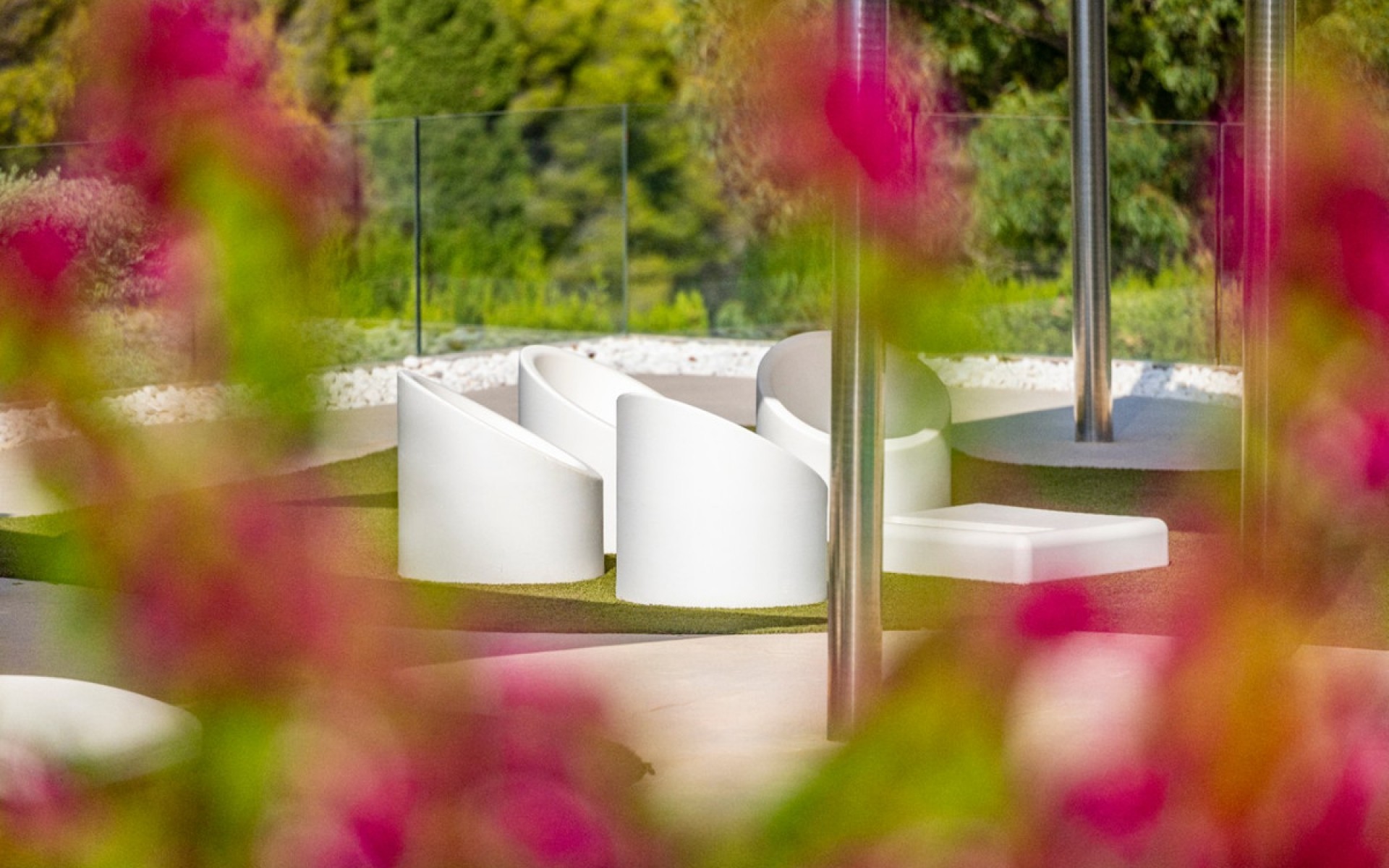 Resale - Apartment - Altea - Altea Centro