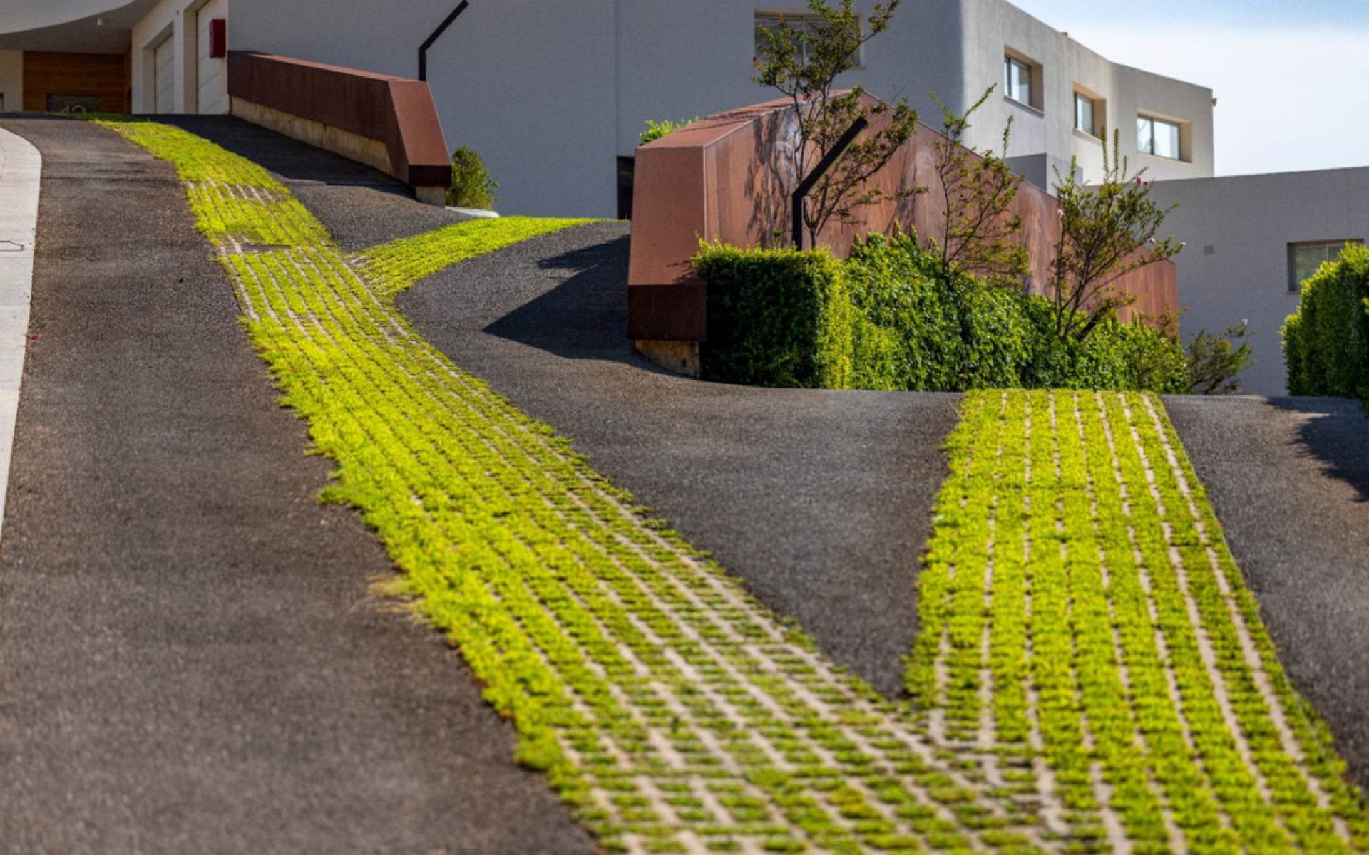 Resale - Apartment - Altea - Altea Centro