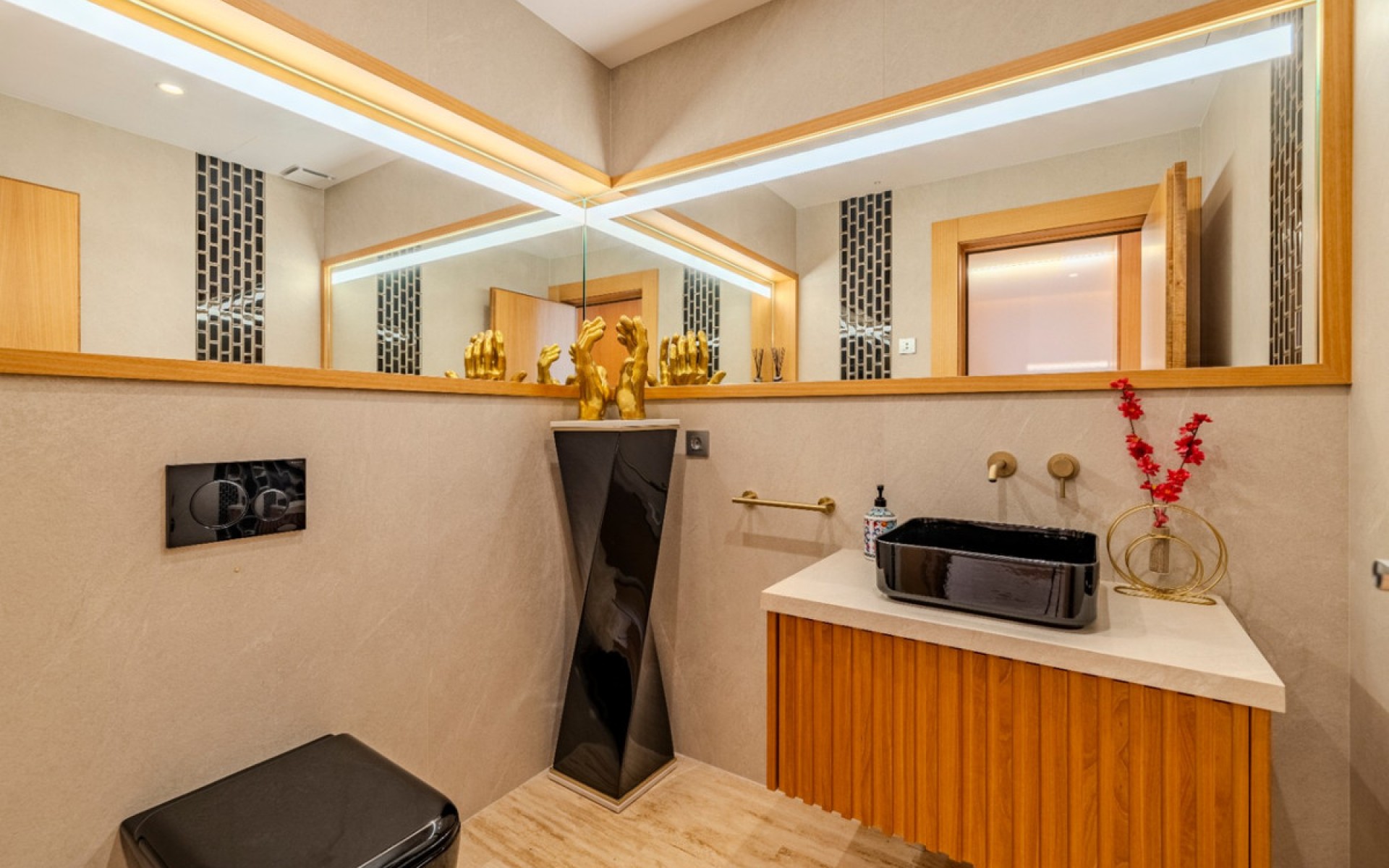 Resale - Apartment - Altea - Altea Centro