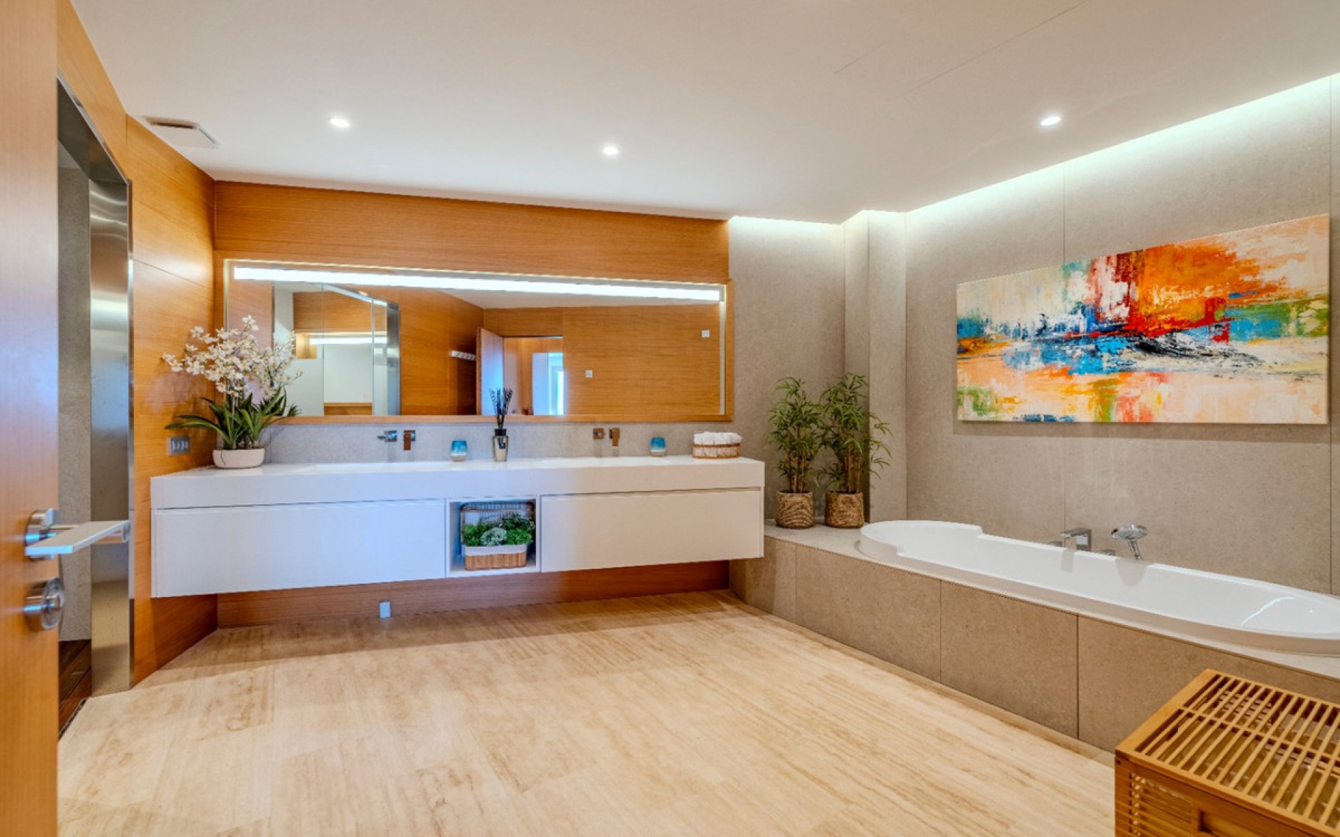 Resale - Apartment - Altea - Altea Centro