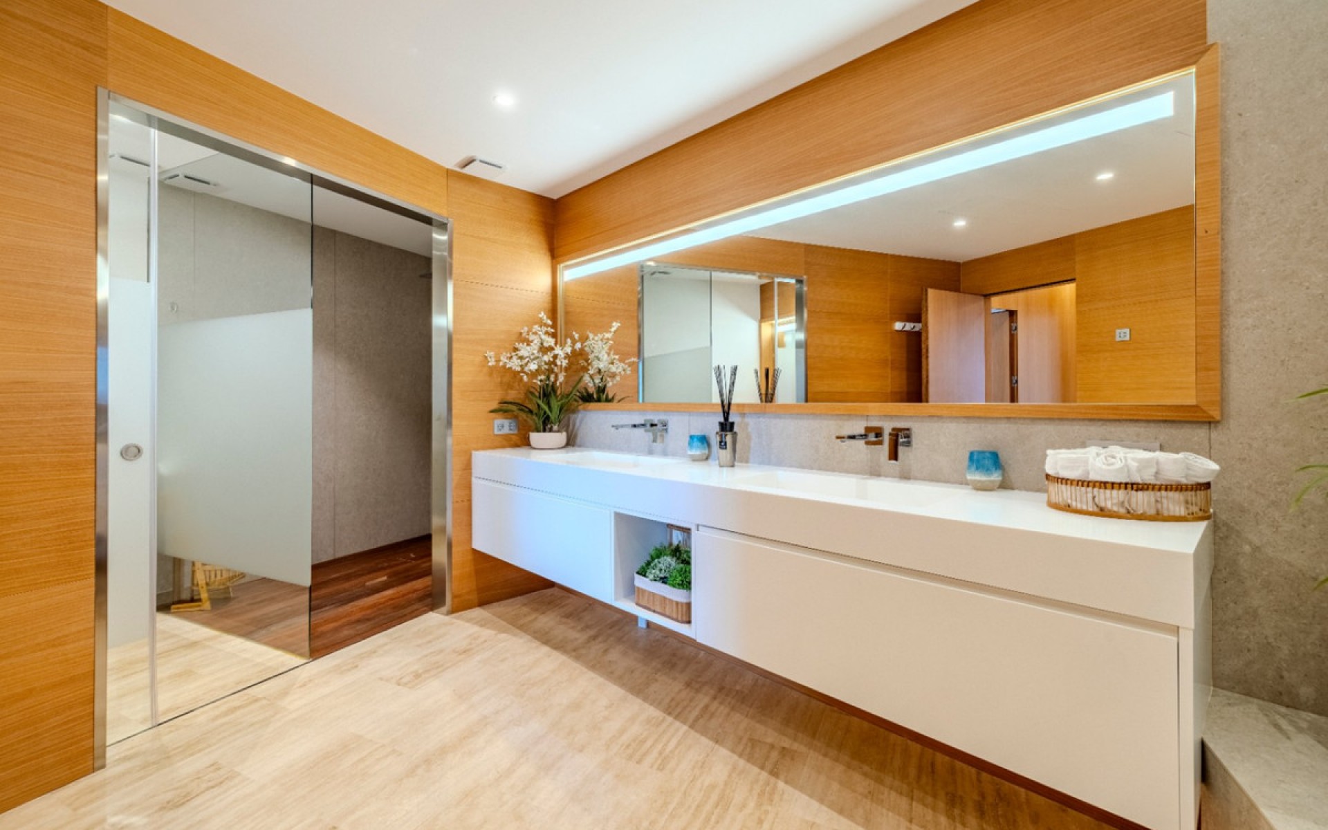 Resale - Apartment - Altea - Altea Centro