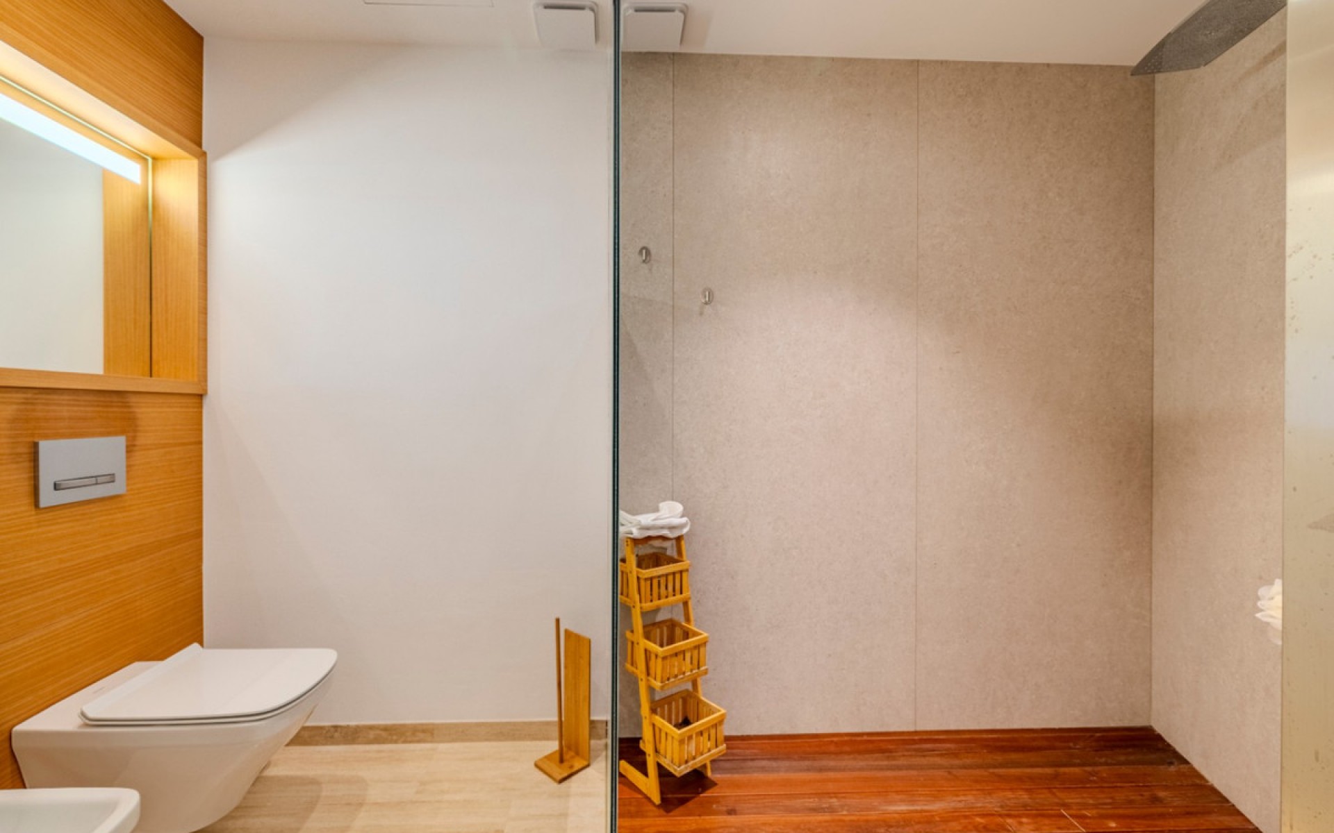 Resale - Apartment - Altea - Altea Centro