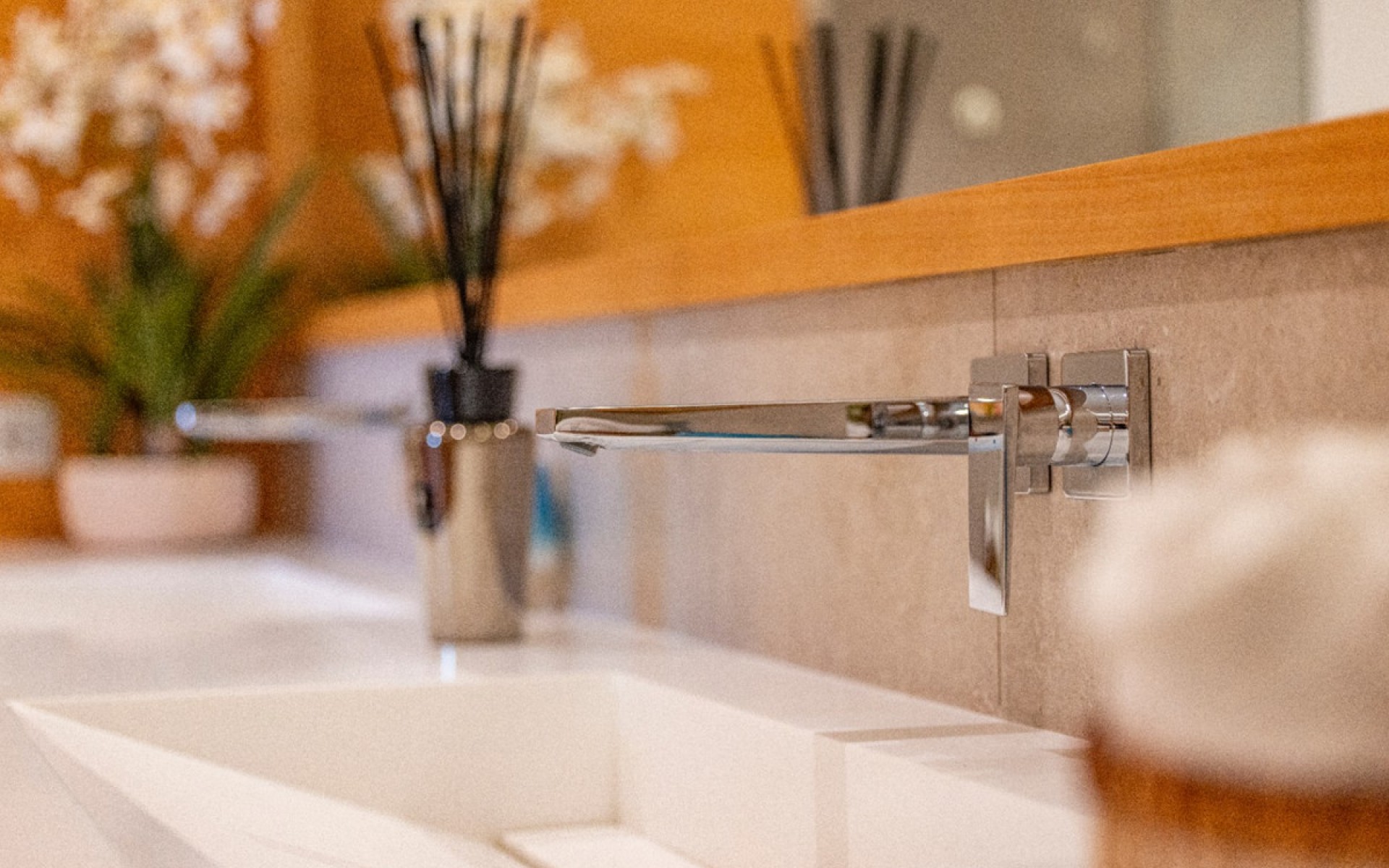 Resale - Apartment - Altea - Altea Centro