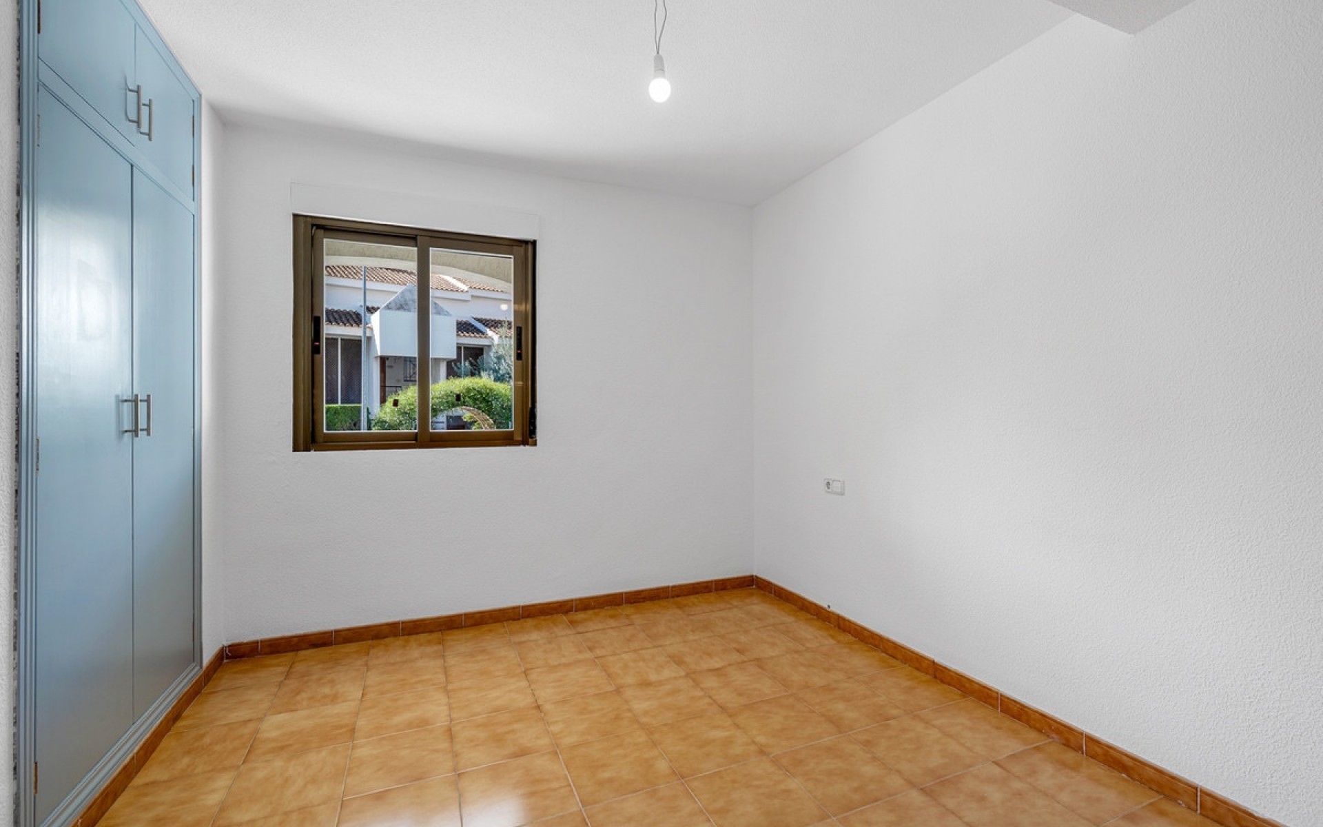 Resale - Apartment - Altea - Altea Centro