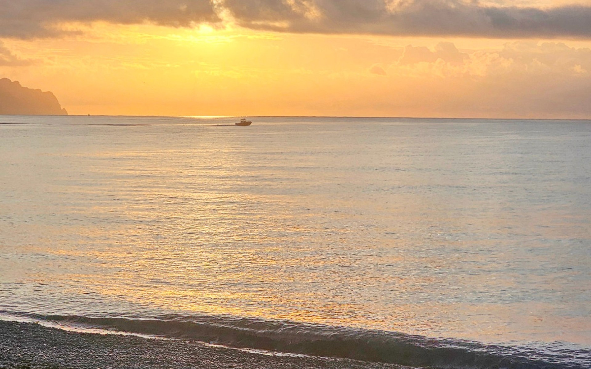 Resale - Apartment - Altea - Altea Centro