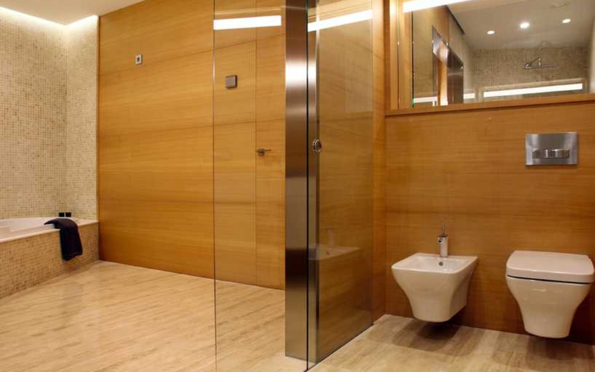 Resale - Apartment - Altea - Altea Centro