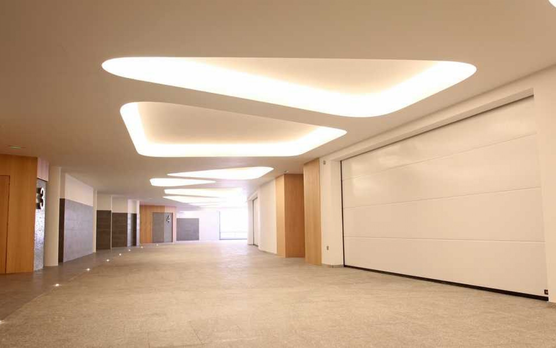 Resale - Apartment - Altea - Altea Centro