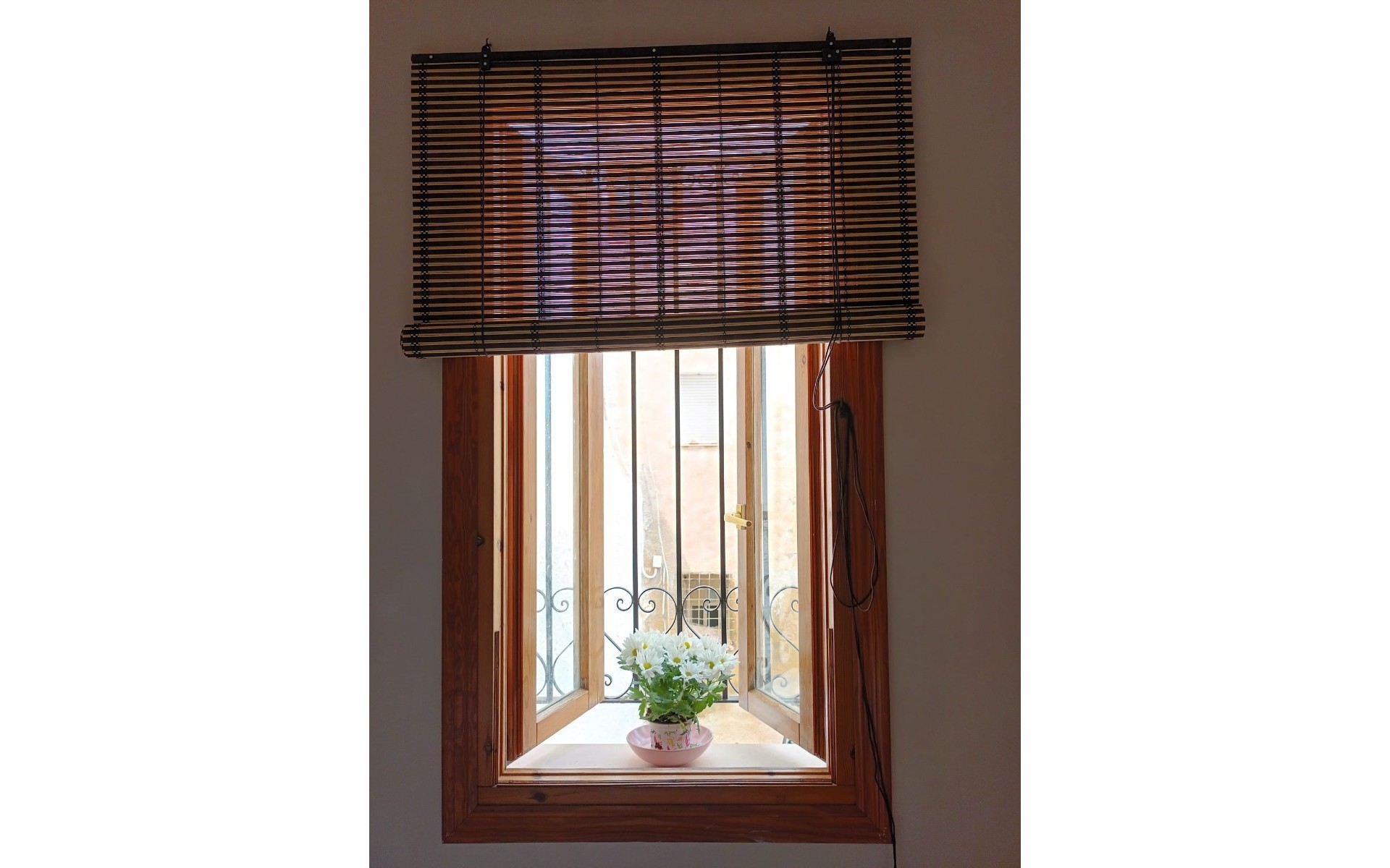 Resale - Apartment - Altea - Altea Centro
